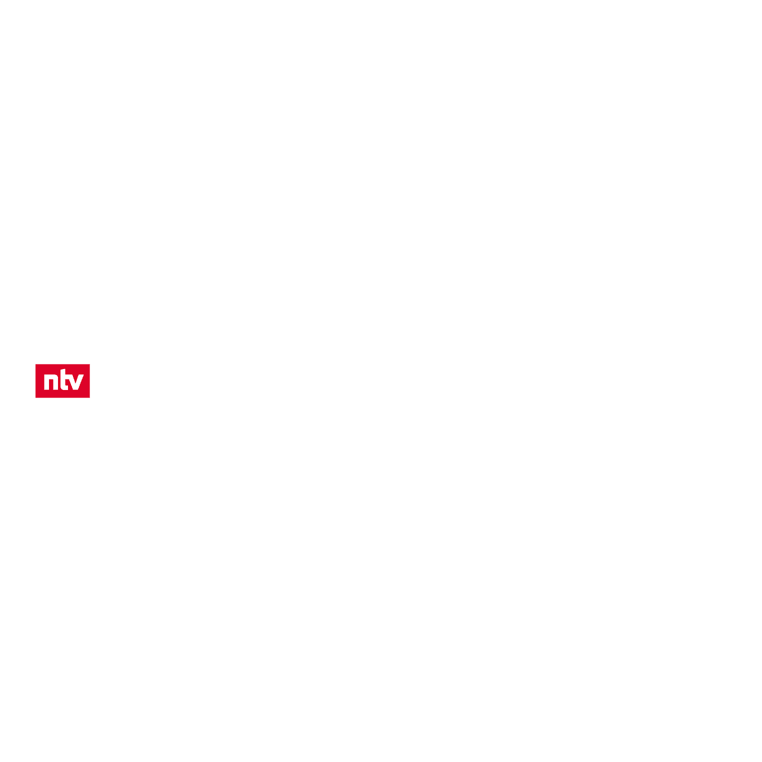 Deutsche Schützenvereine - Spagat zwischen Tradition und Moderne