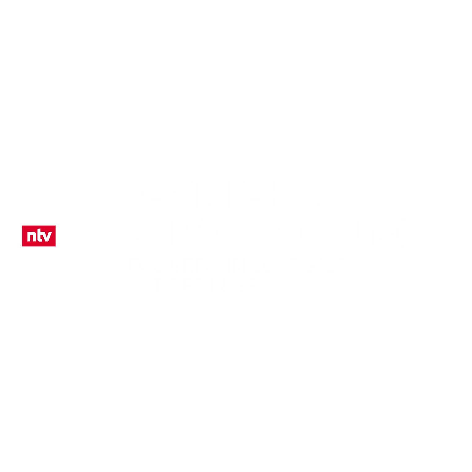 Fakt, Fake, Verschwörung - Das gefährliche Spiel mit der Lüge