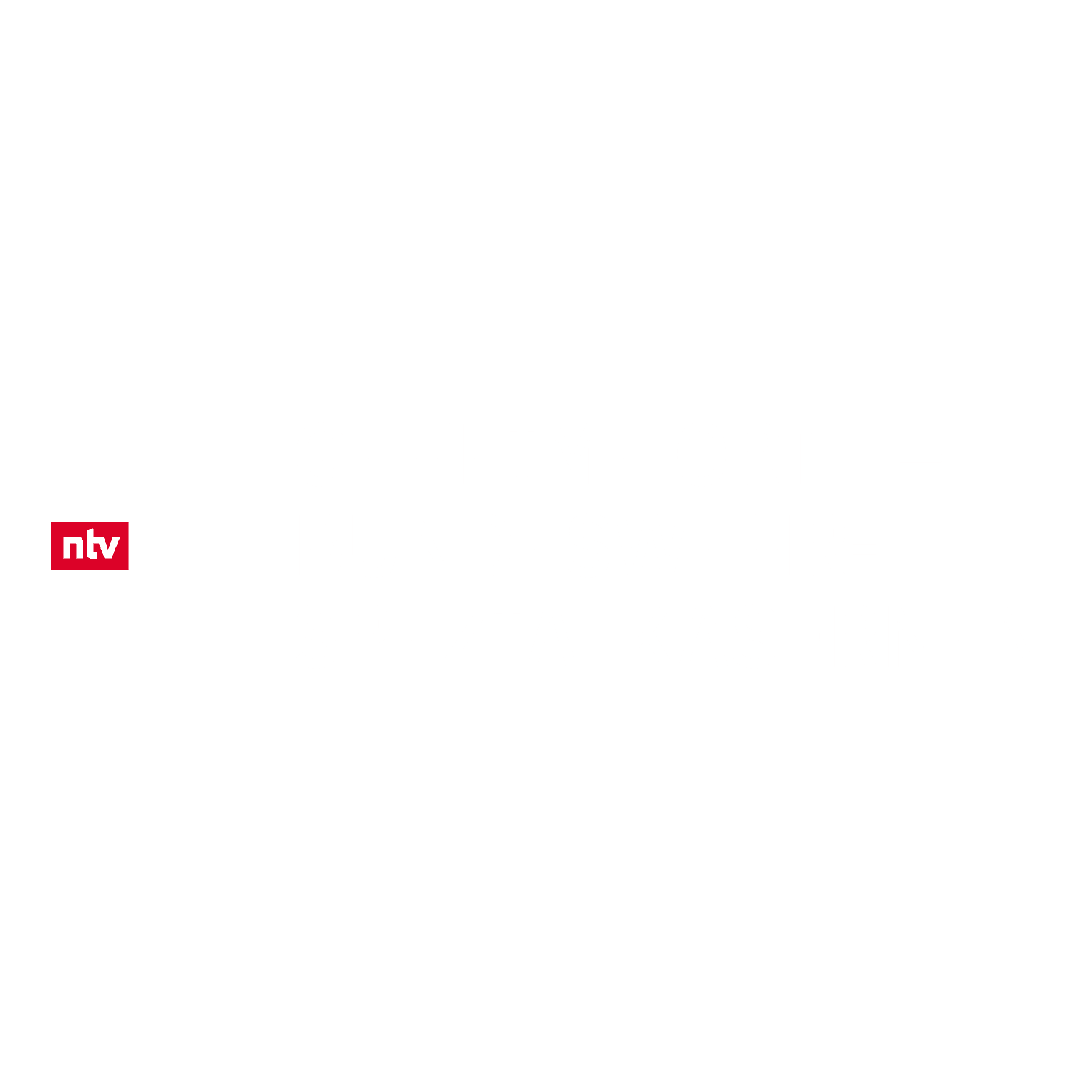 Geheime Orte - Bundeswehr-Spezialkasernen