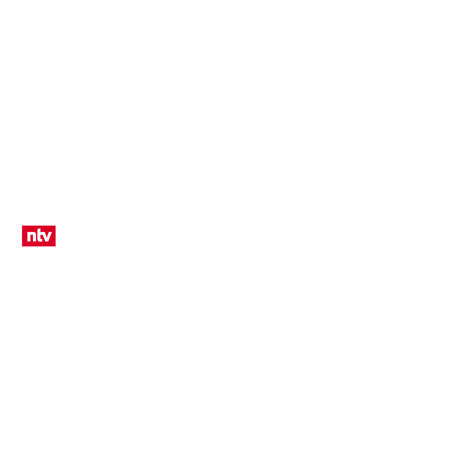 Risiko auf Rädern - Die Polizei gegen Raser und Poser