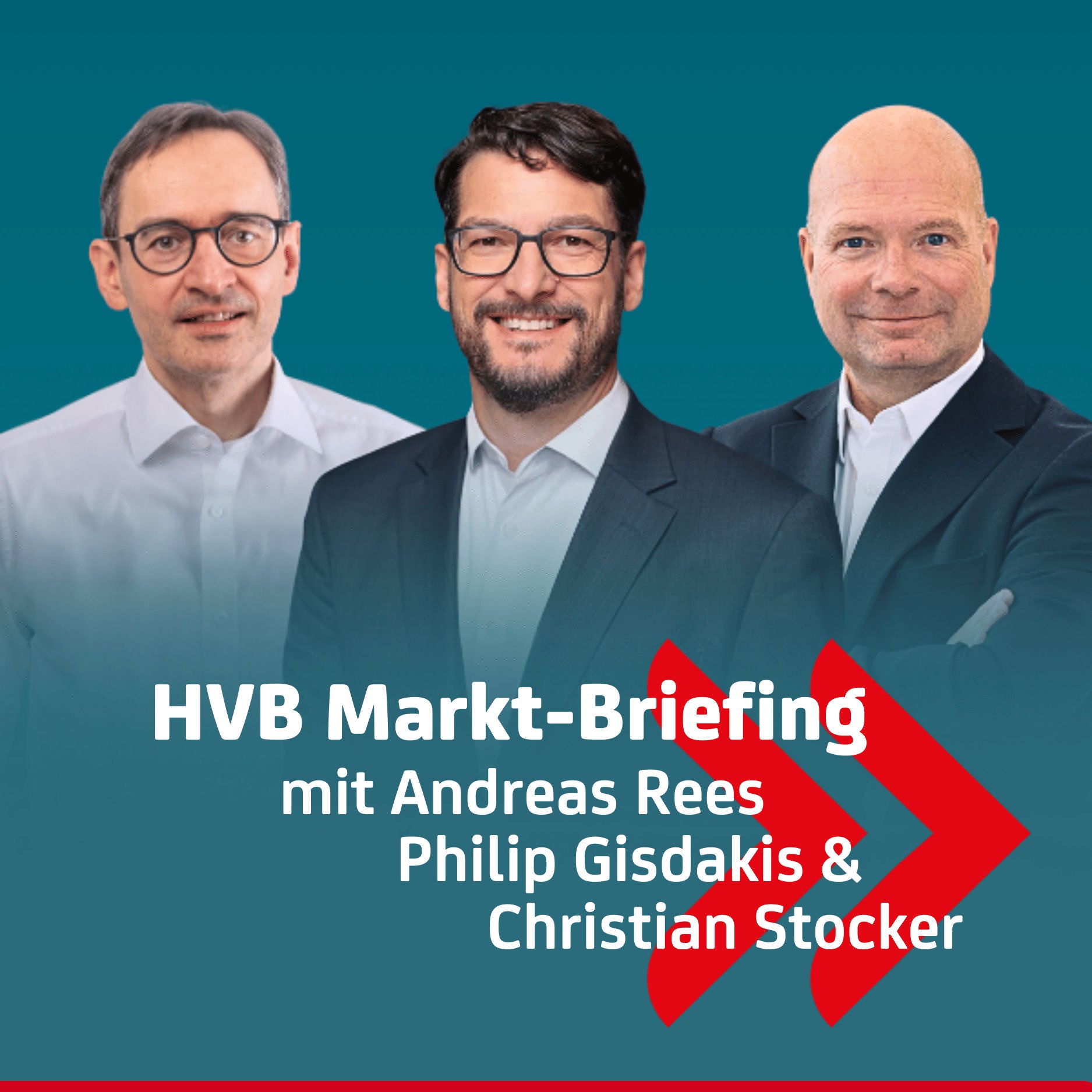 KI Spezial: Wer gewinnt, wer verliert, wer kontrolliert? + Souverän: Kann Europa das nächste „große KI-Ding“ abliefern?