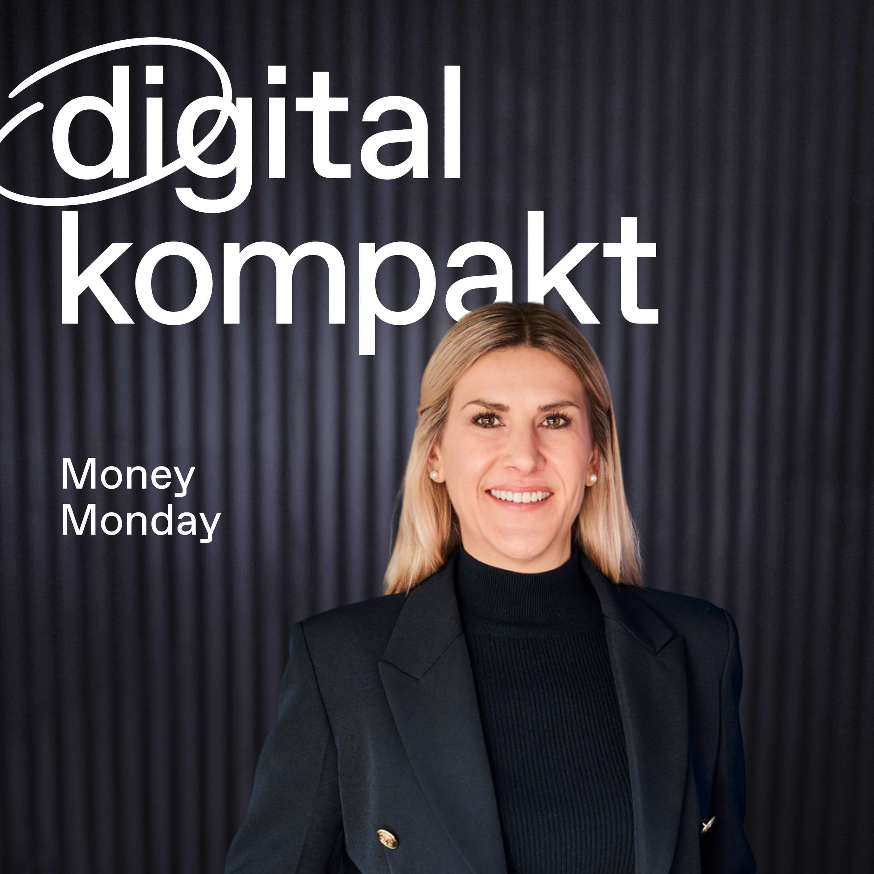 Adobe: 5 Schlüsselmomente vom PDF zum 24-Milliarden-Konzern | Nadine Wolanke