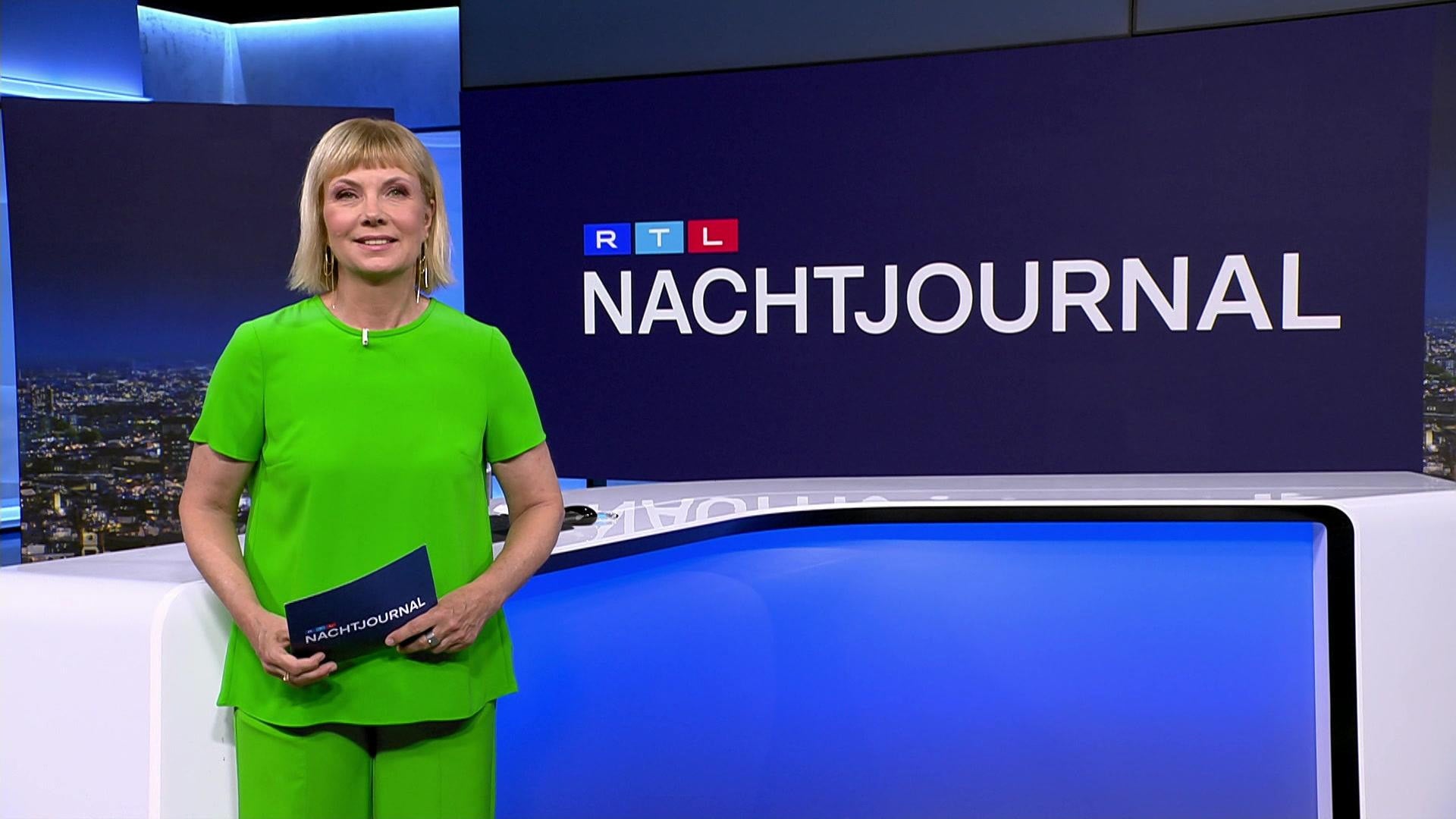 Sendung vom 27.06.2026