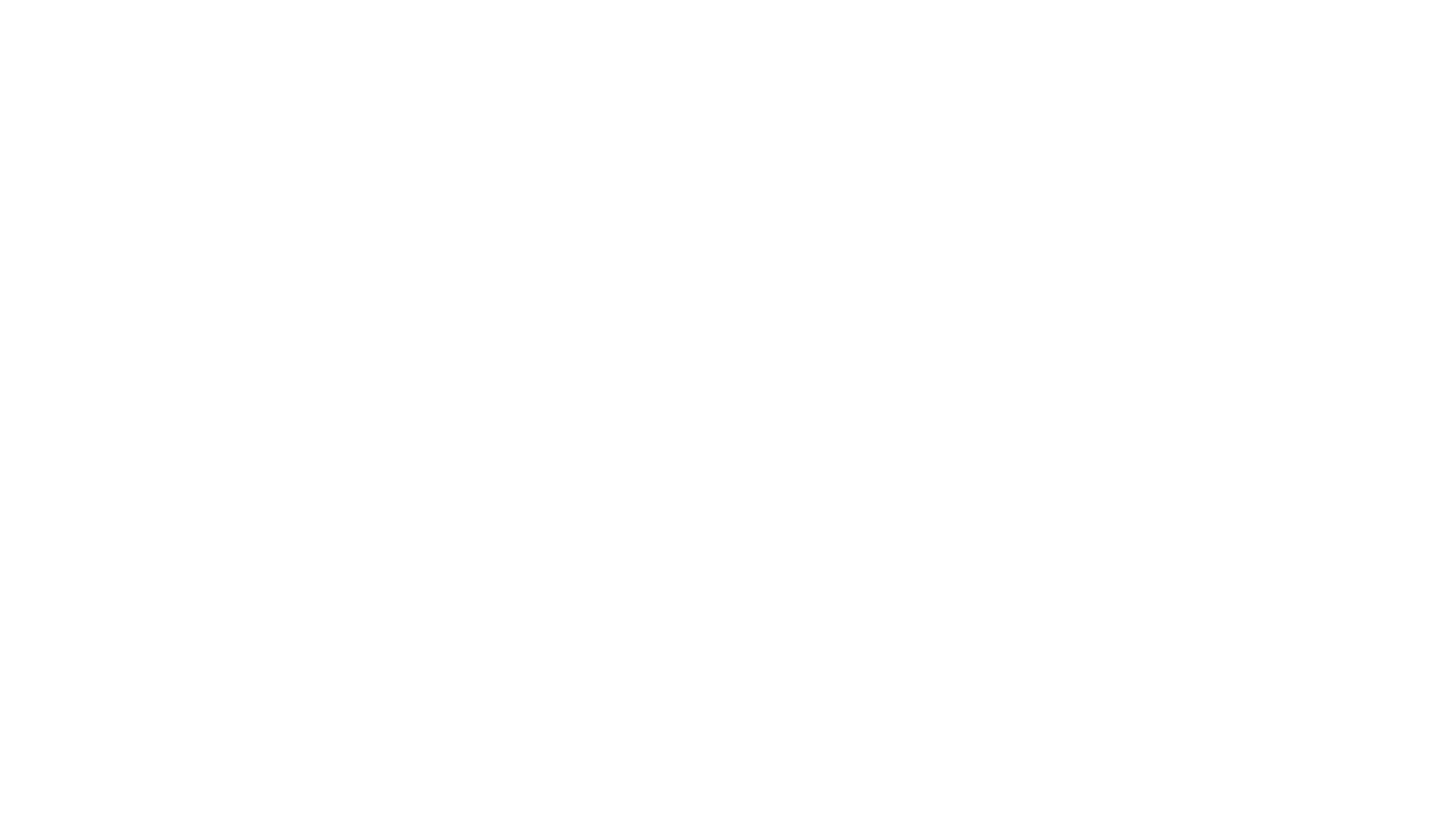 Der Kaiser