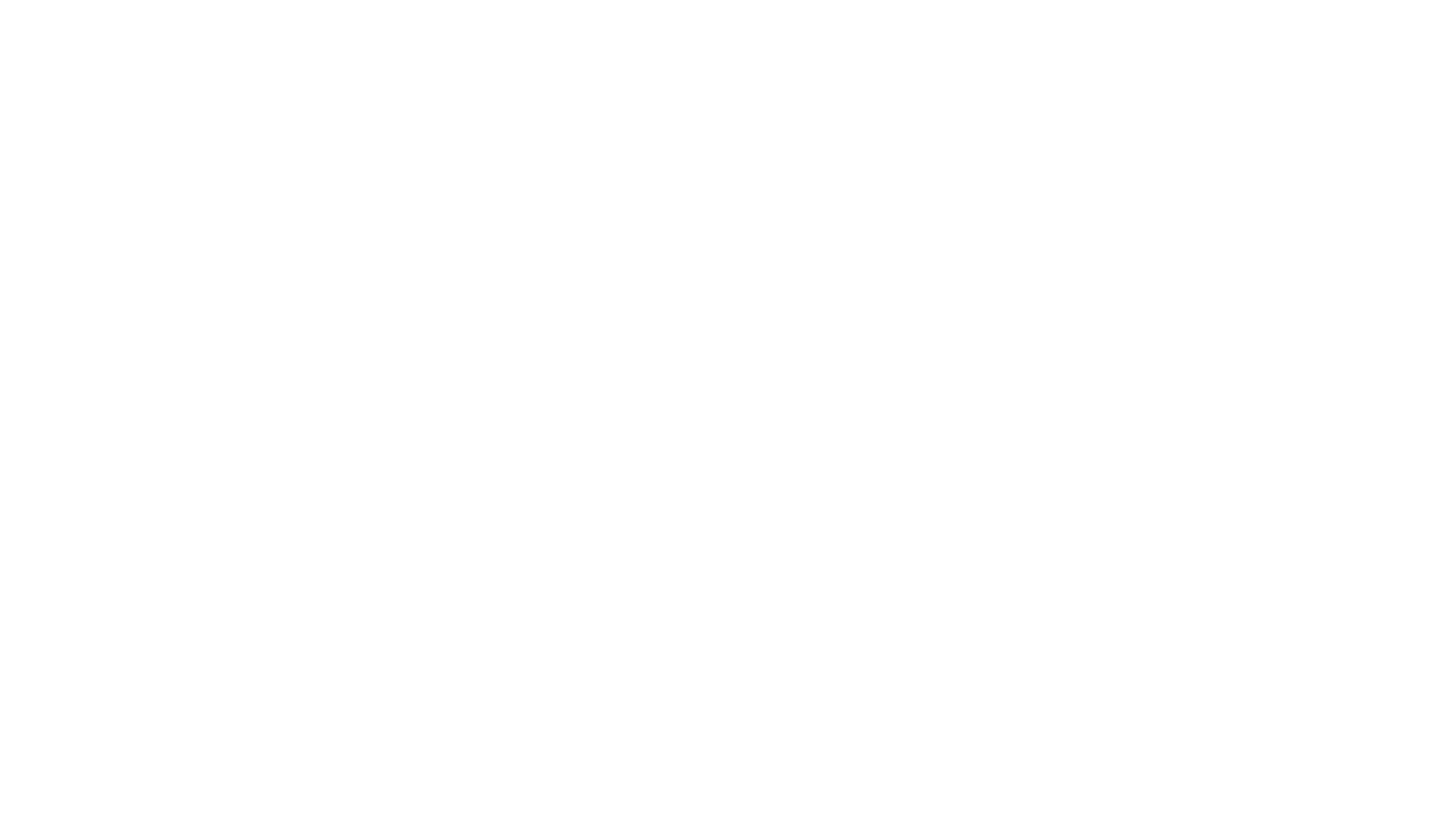 Godzilla Minus One