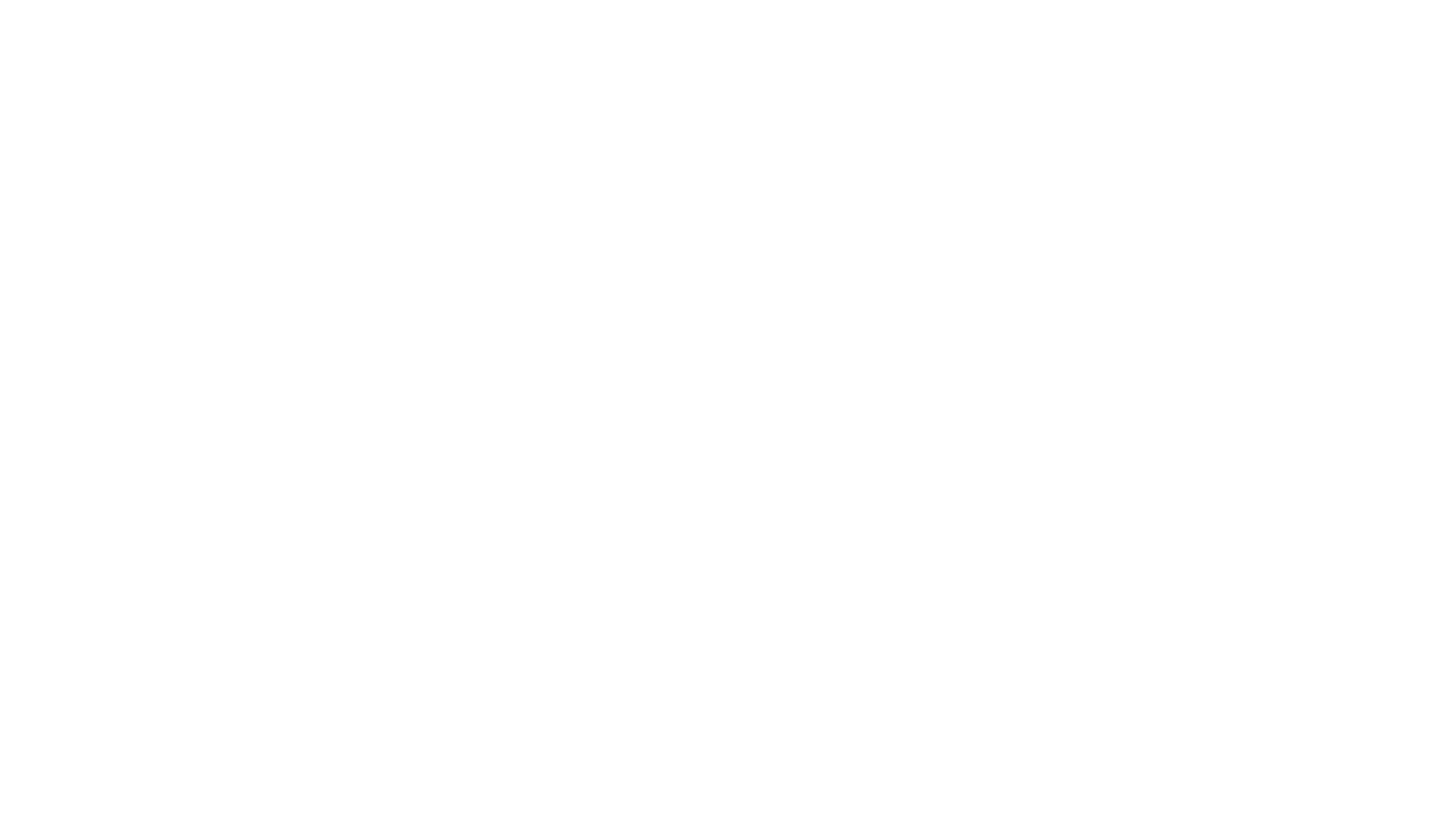 Die Unzerquizbaren