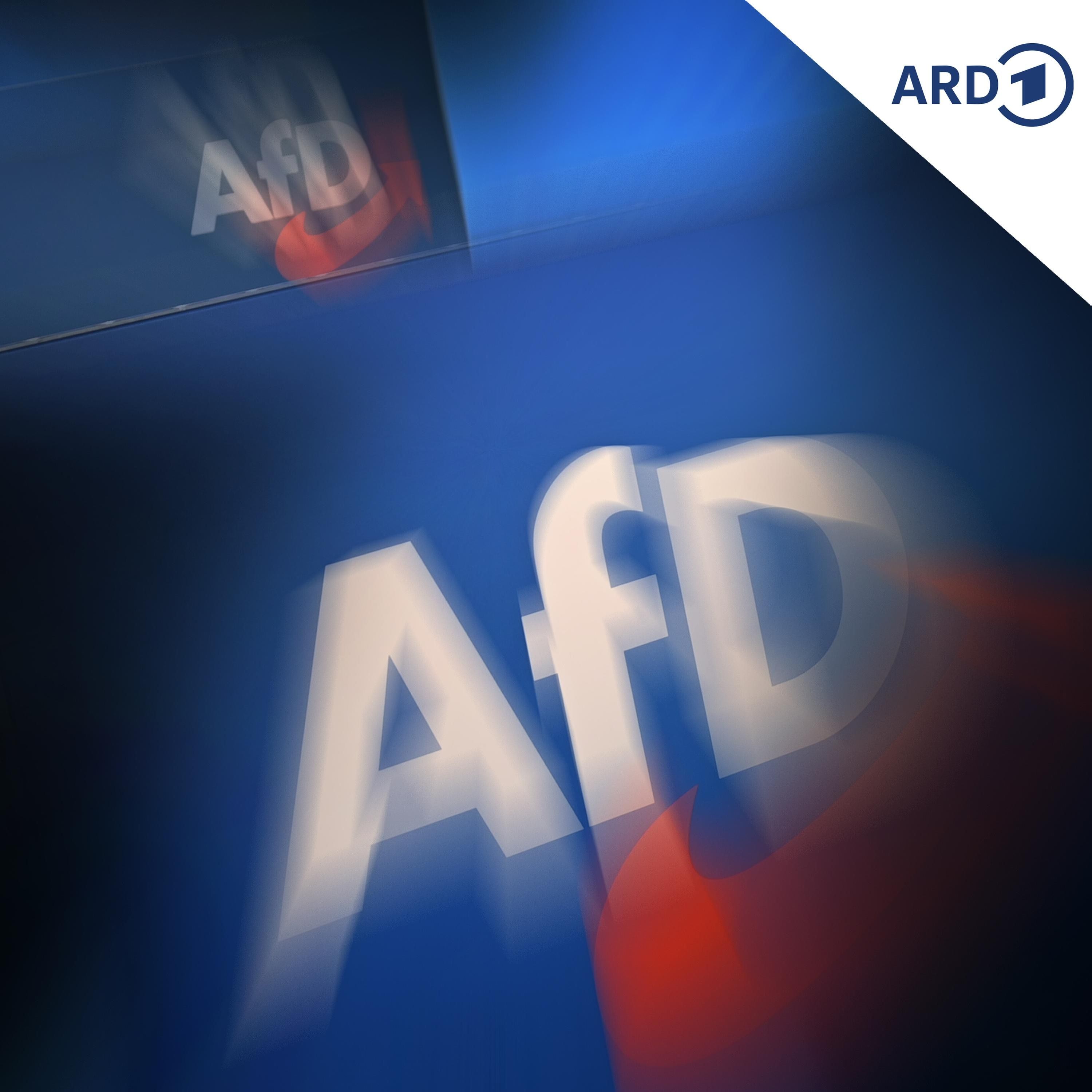 Innenminister Maier: AfD-Parteitag muss stattfinden können