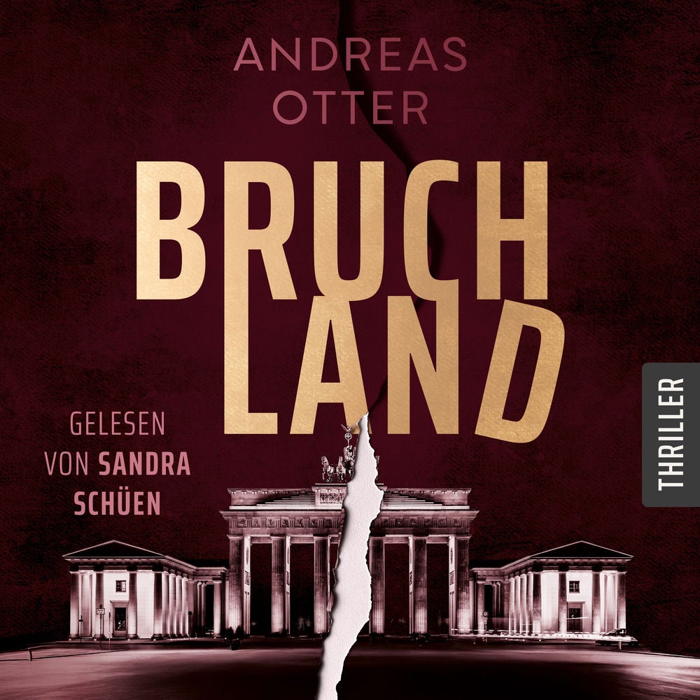 Bruchland