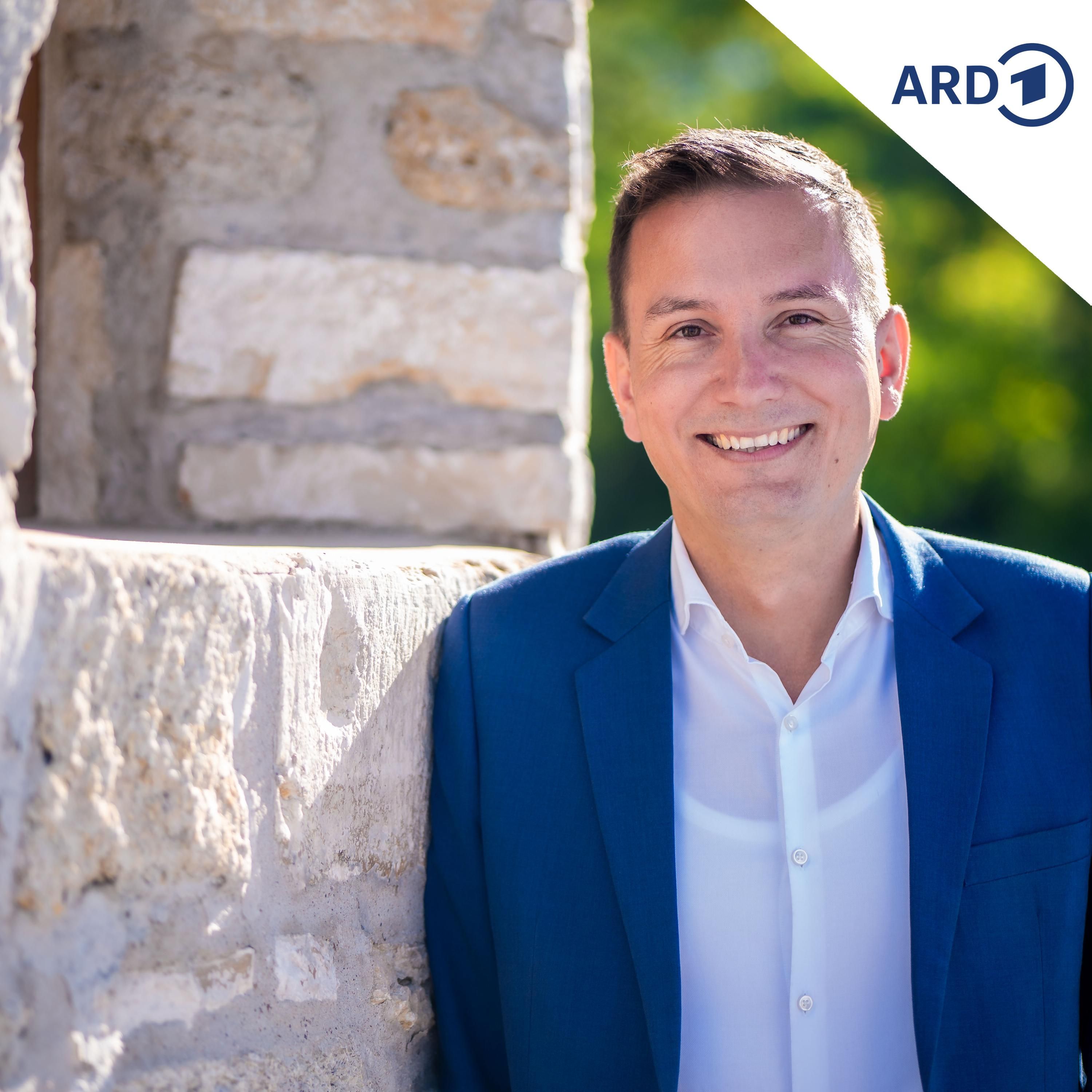 Saalekreis: CDU holt das Landratsamt, AfD knapp geschlagen
