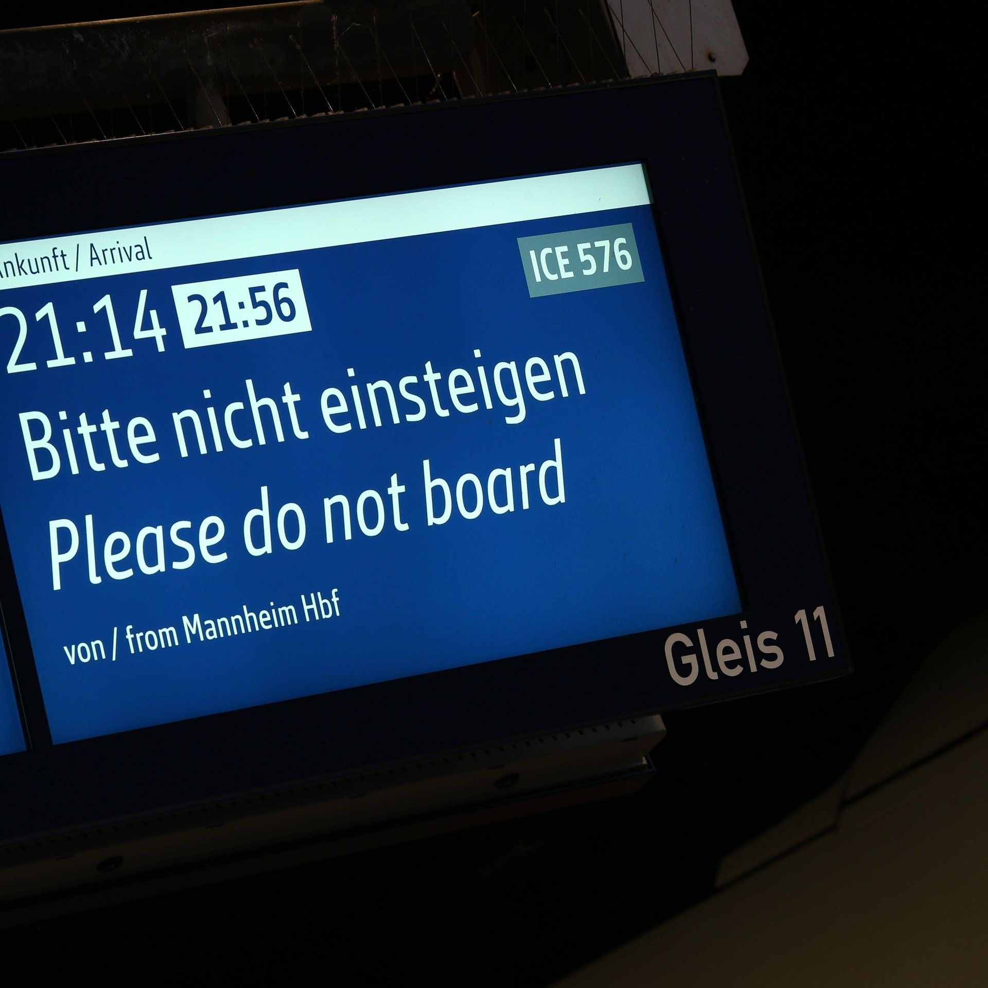 Nach der Hitzewelle: Folgen jetzt politische Konsequenzen?