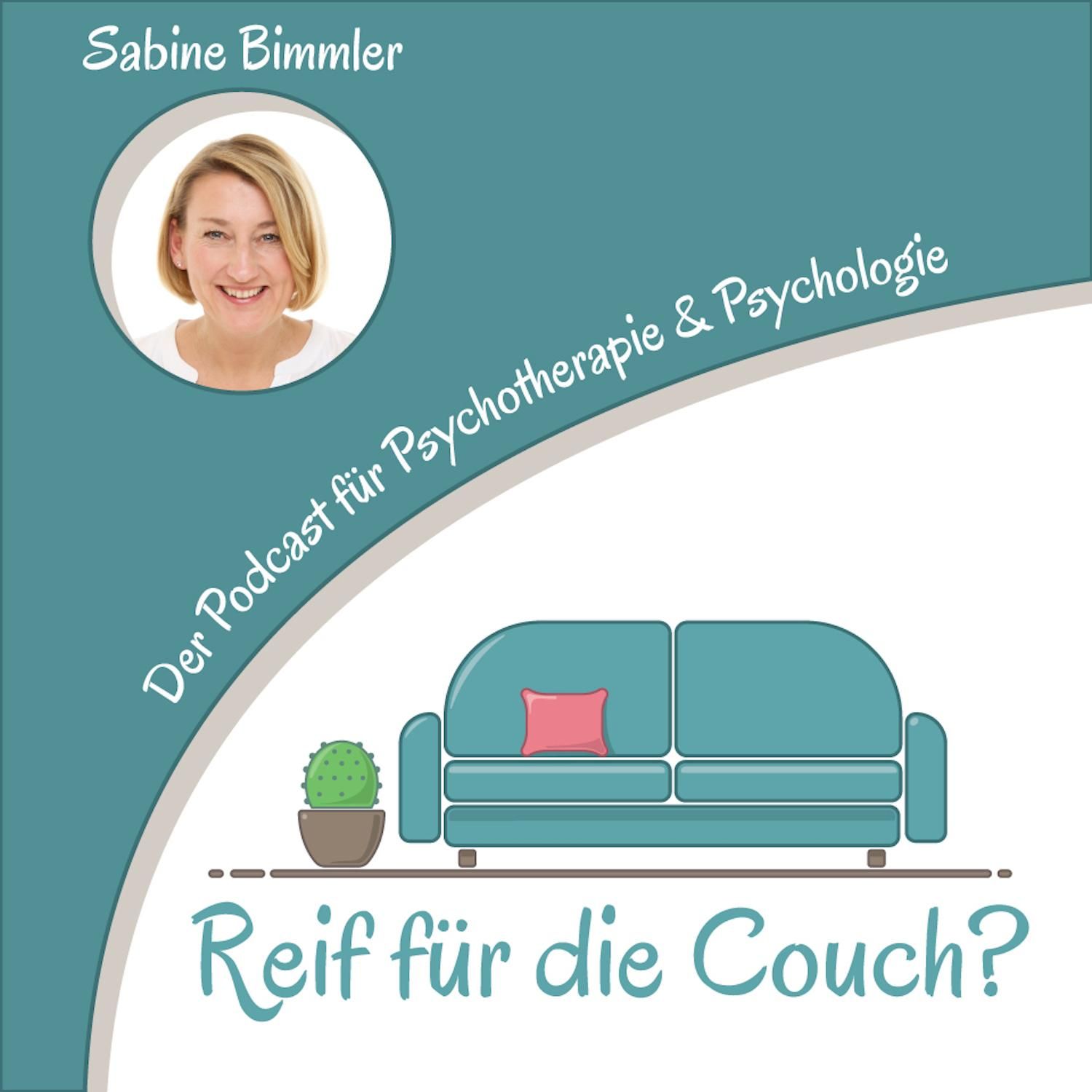 #038 Einsamkeit endlich loswerden