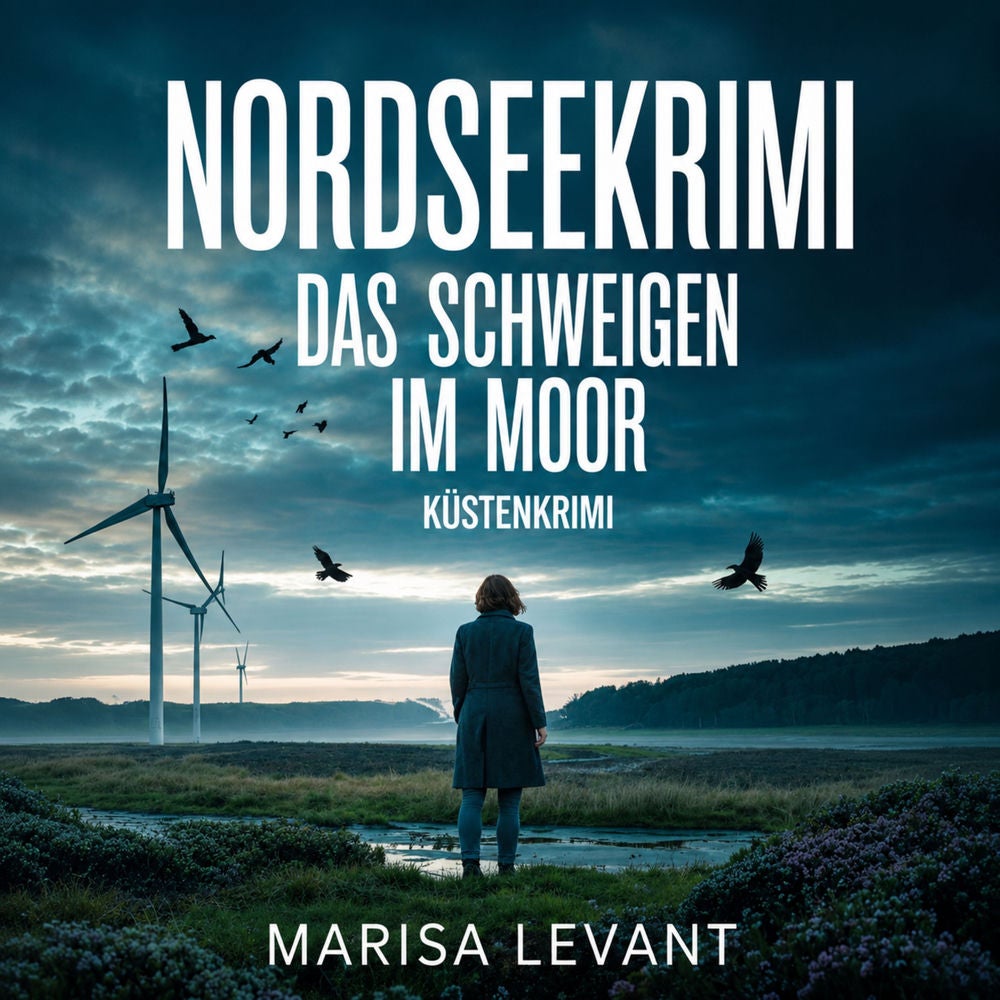 Nordseekrimi