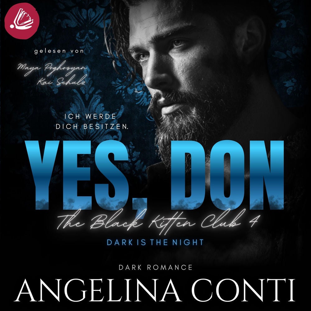 YES, DON