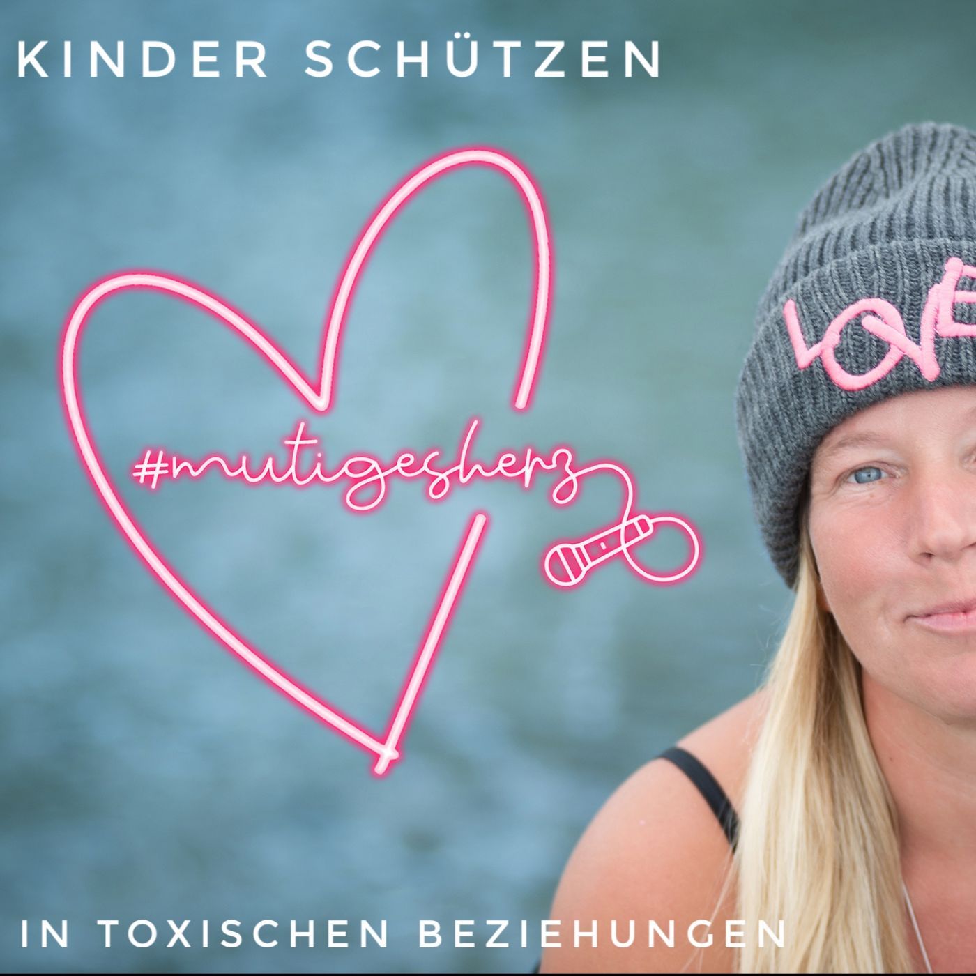 Kinder schützen