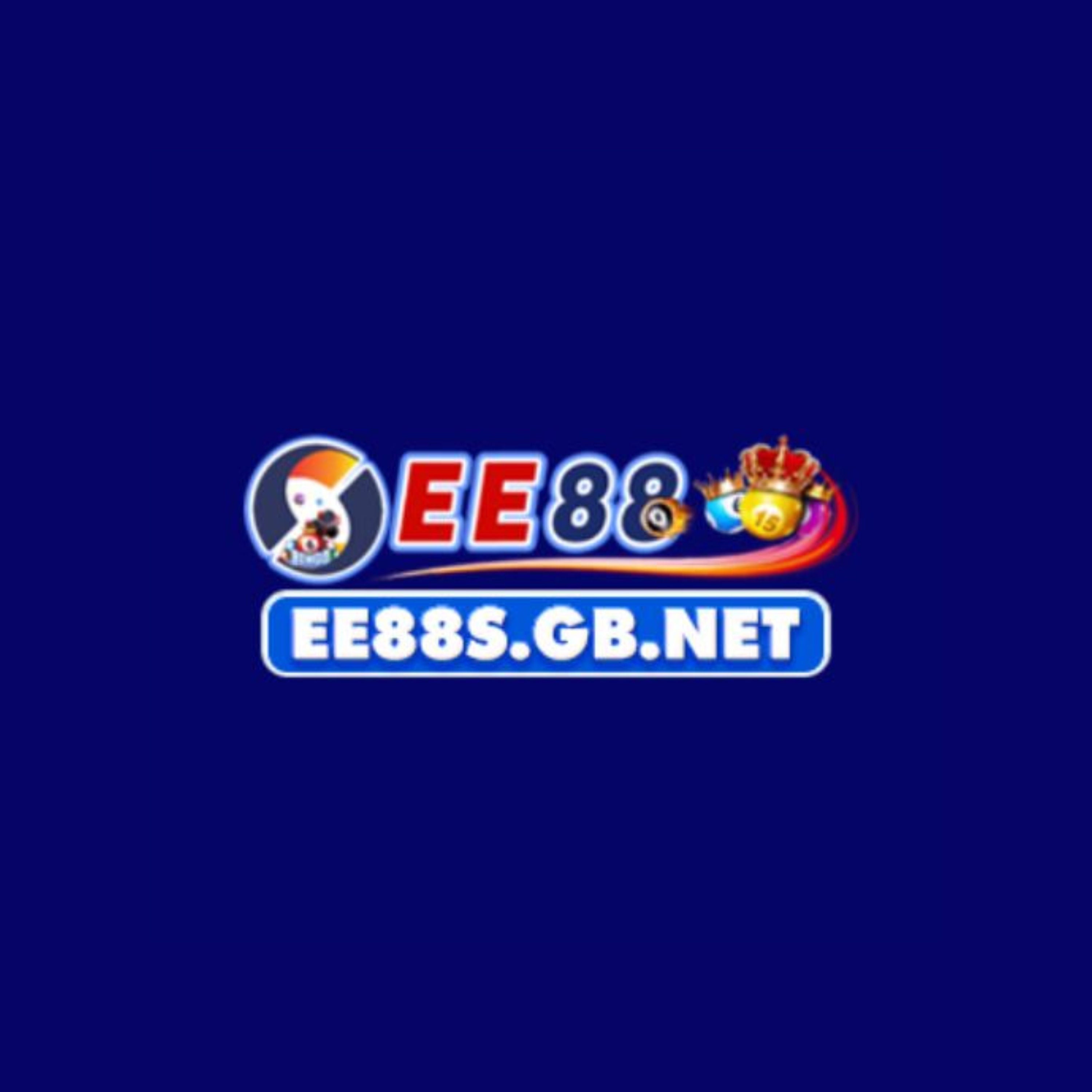 EE88sgbnet Nha Cai Uy Tin Dan Dau Thi Truong Ca Cuoc Truc Tuyen