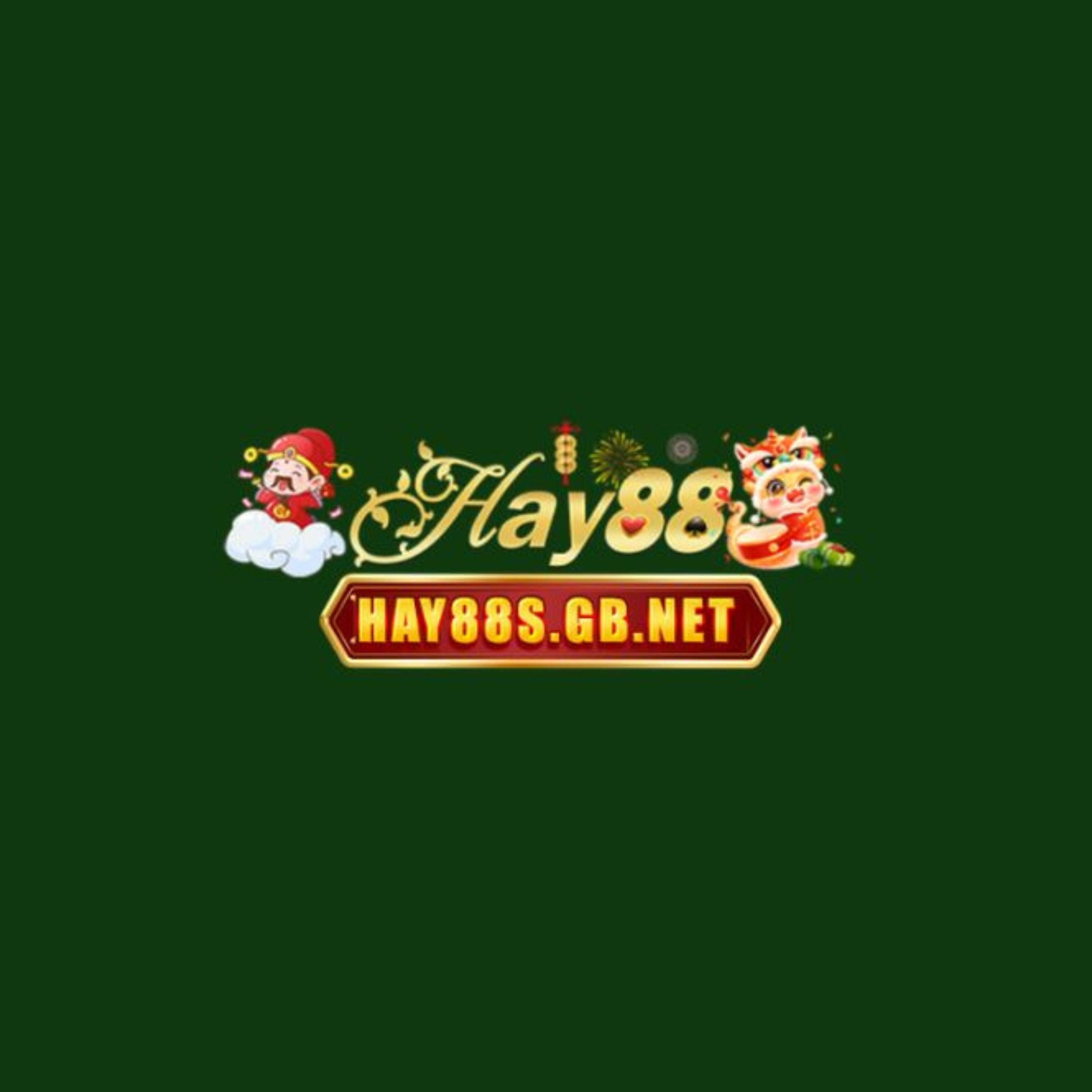 Hay88sgbnet Thien Duong Giai Tri Dinh Cao Cho Nguoi Choi