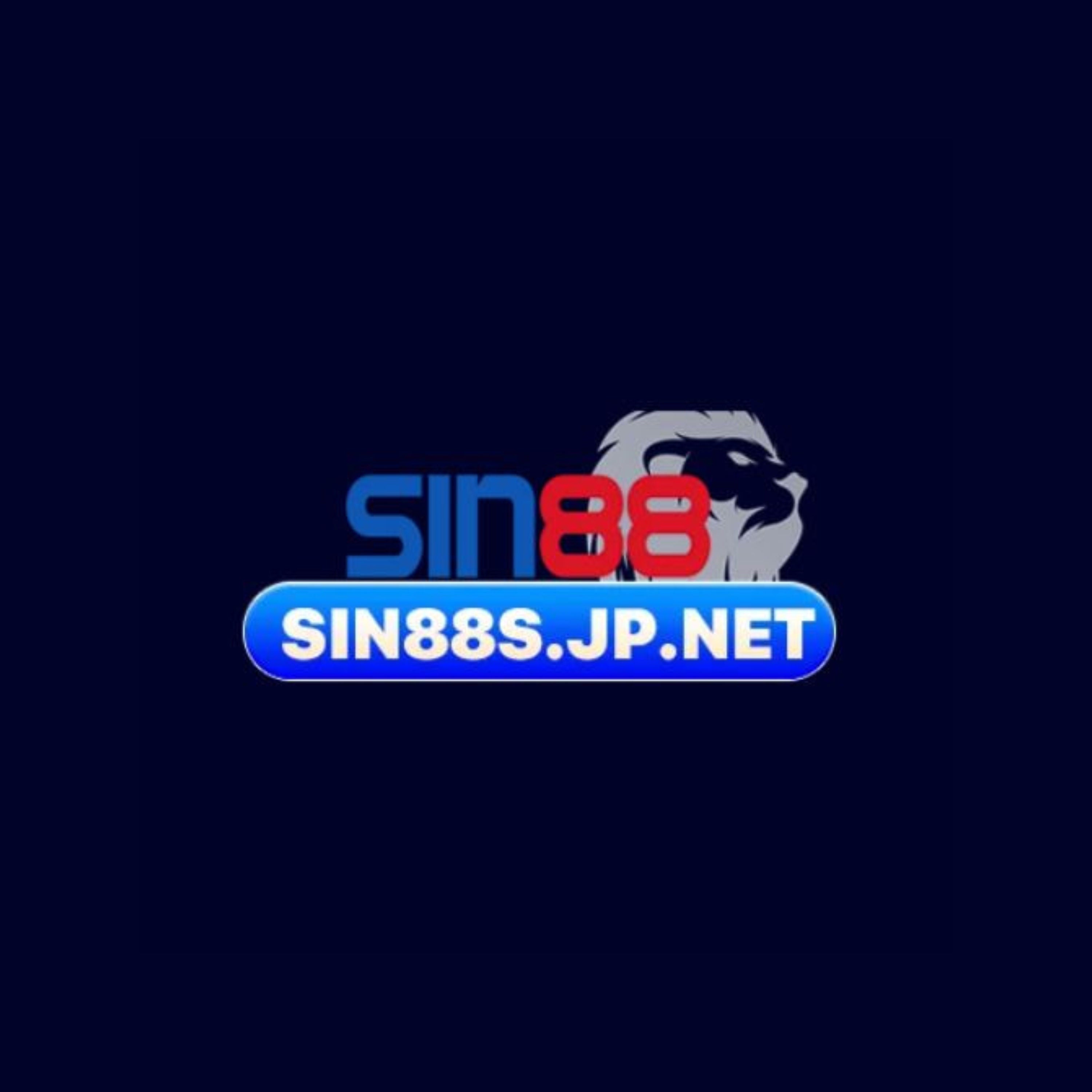 Sin88sjpnet Kho Game Da Dang Cung Co Hoi Thang Lon Hap Dan