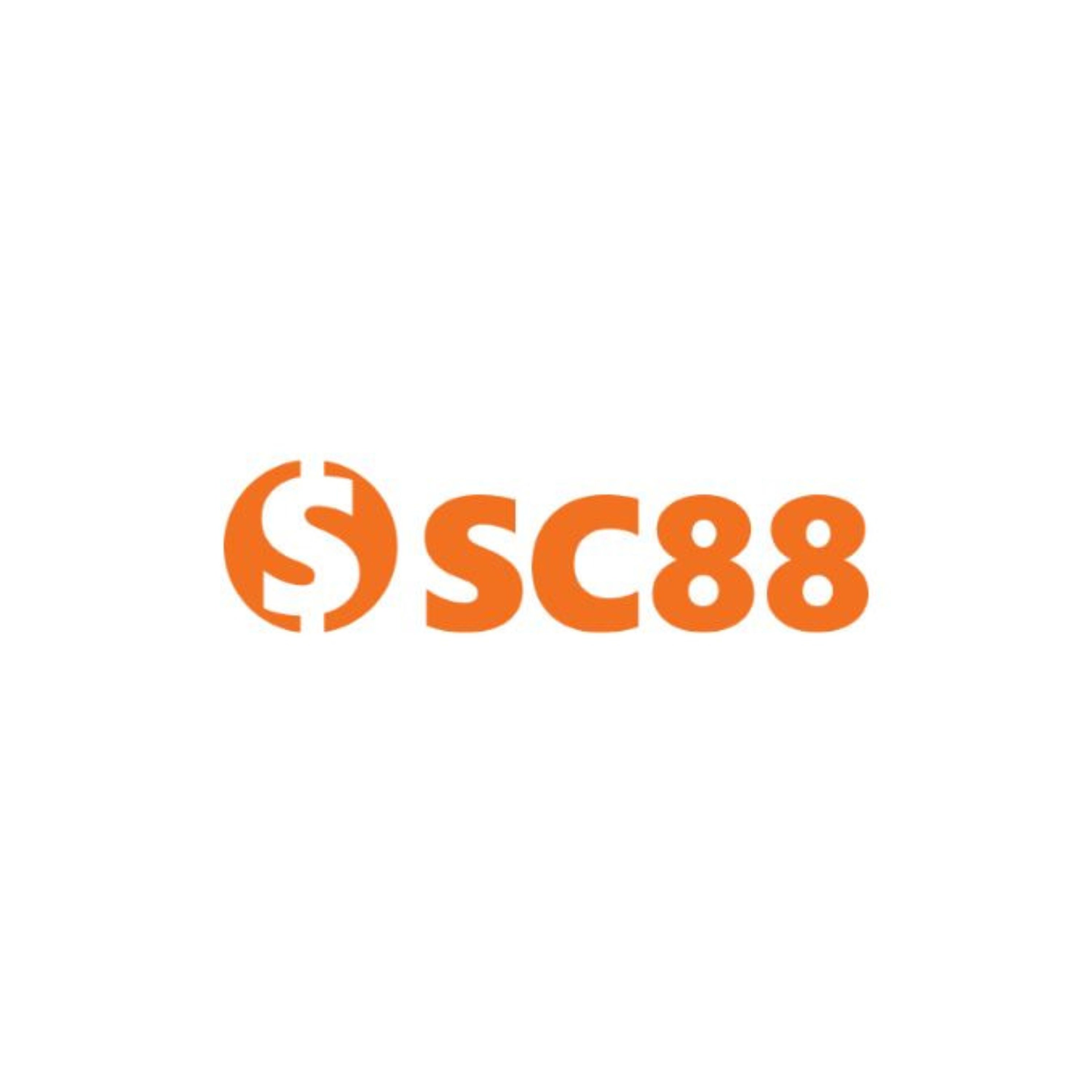 SC88build Top 1 Cong Game Uy Tang Code Cuc De