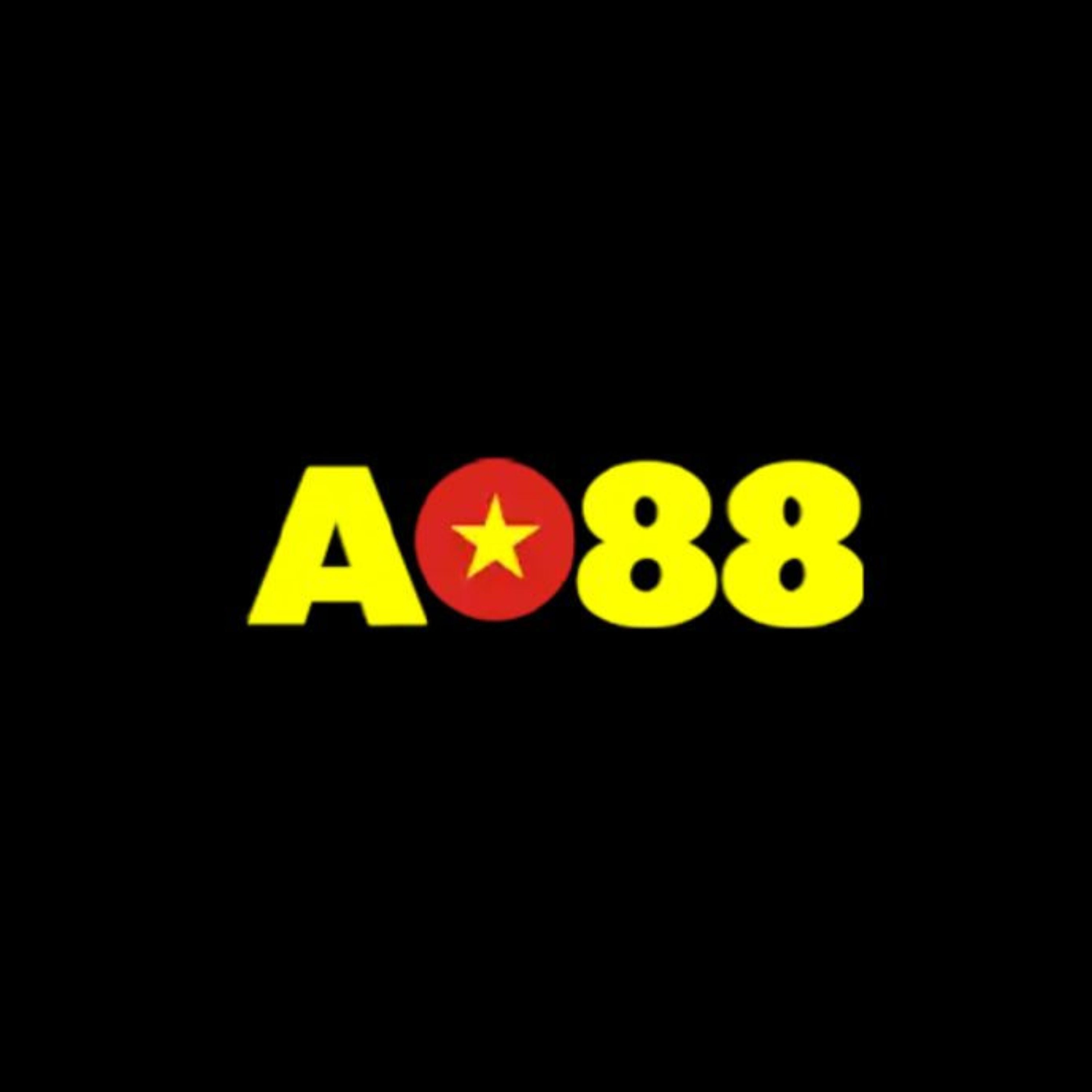 Ao88school Nha Cai Hop Phap Dang Ky Nhan Thuong Lon