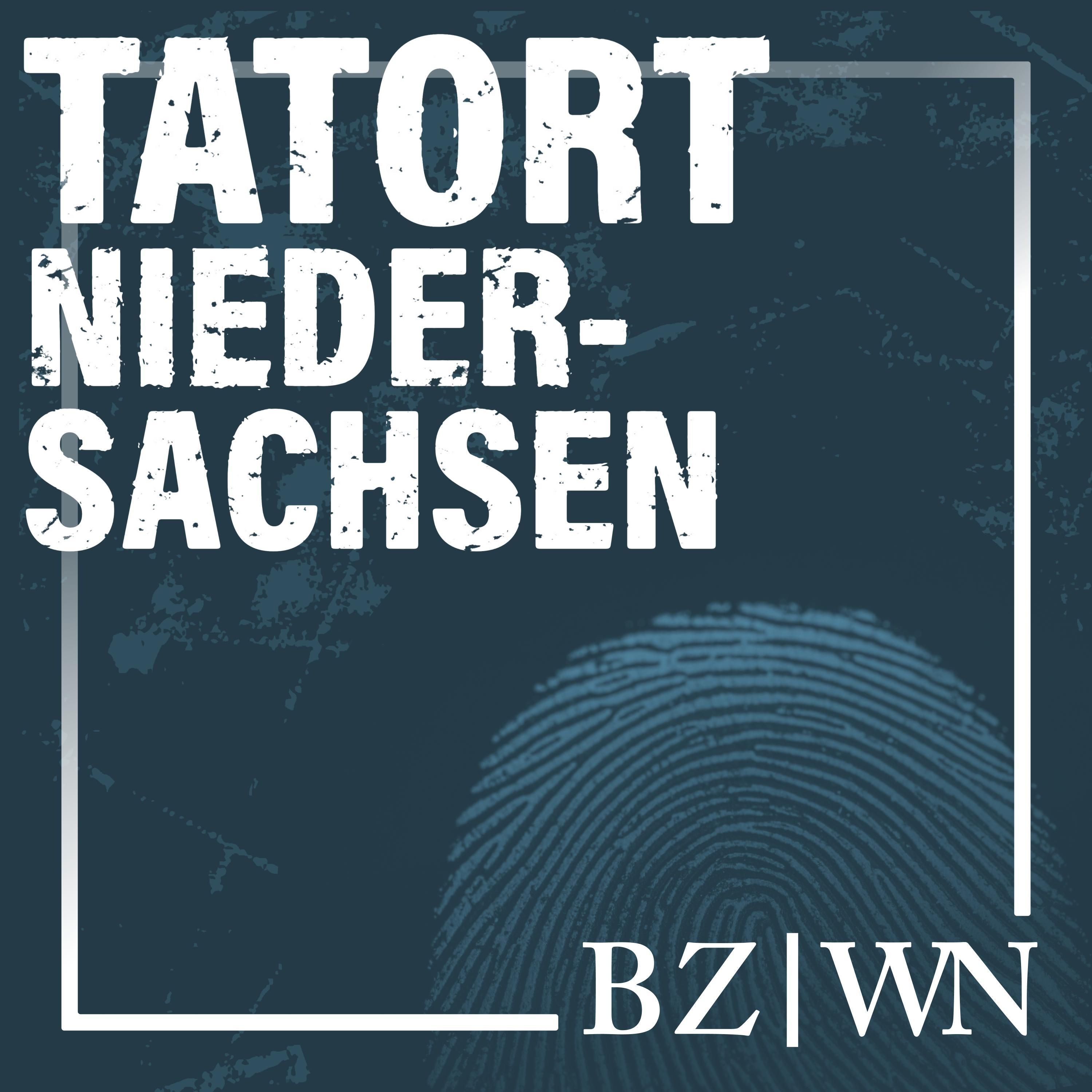 Tatort Niedersachsen: Der Rentner, die Demenz und die Frage nach dem Motiv