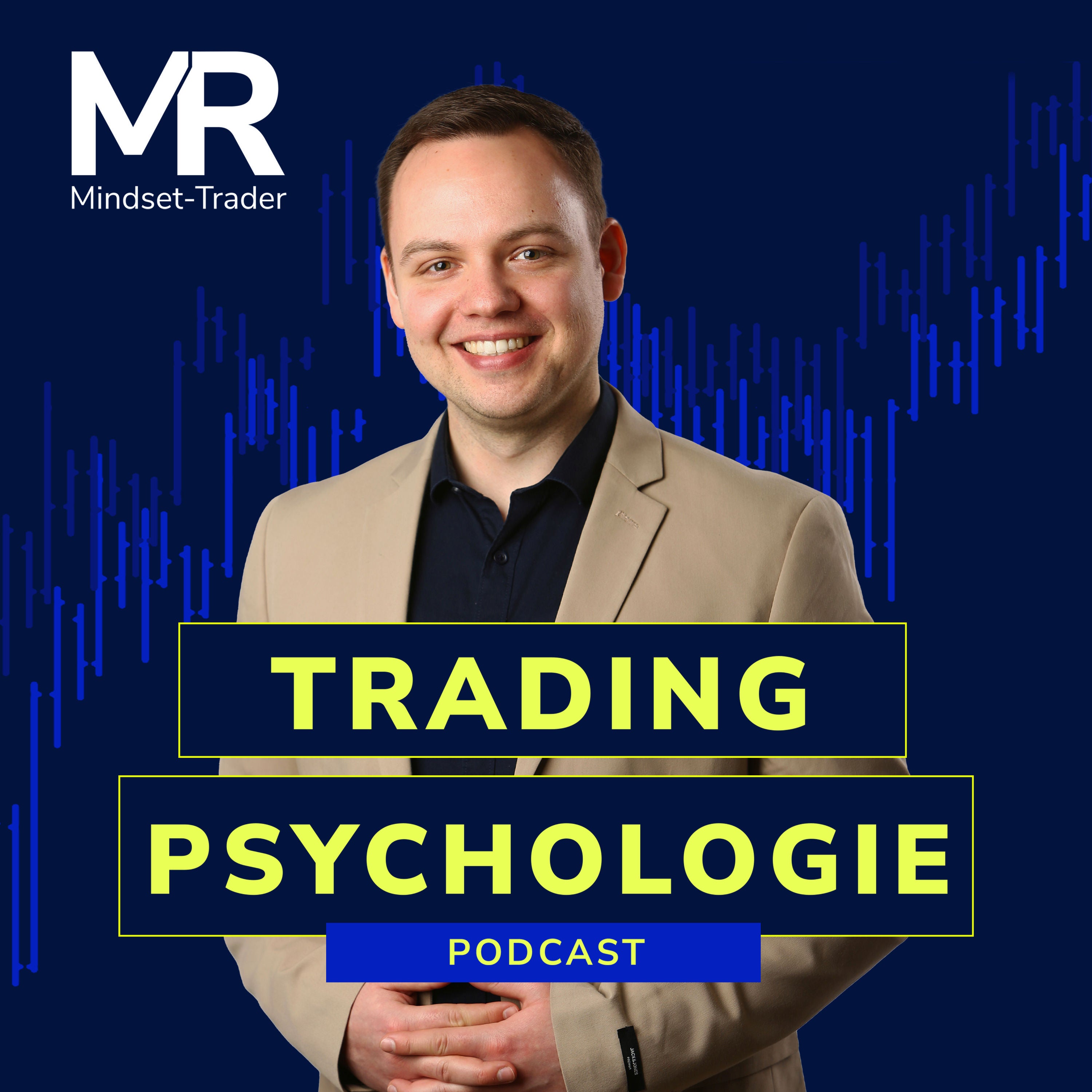 #172 Der emotionale Drawdown: Wenn du nicht nur Geld verlierst 📈📈