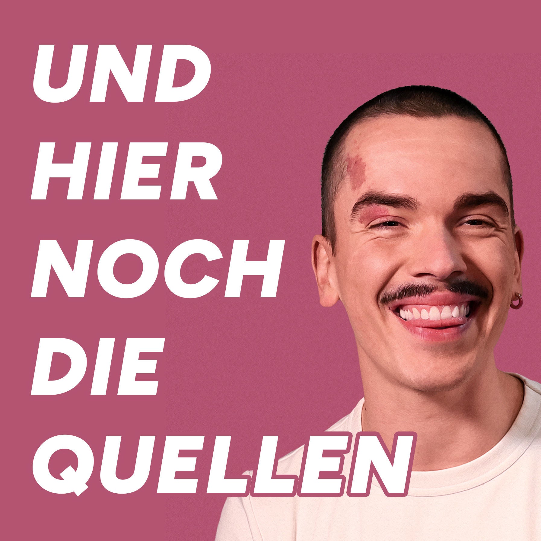 Performative Males. Oder: Können Männer echte Feministen sein?