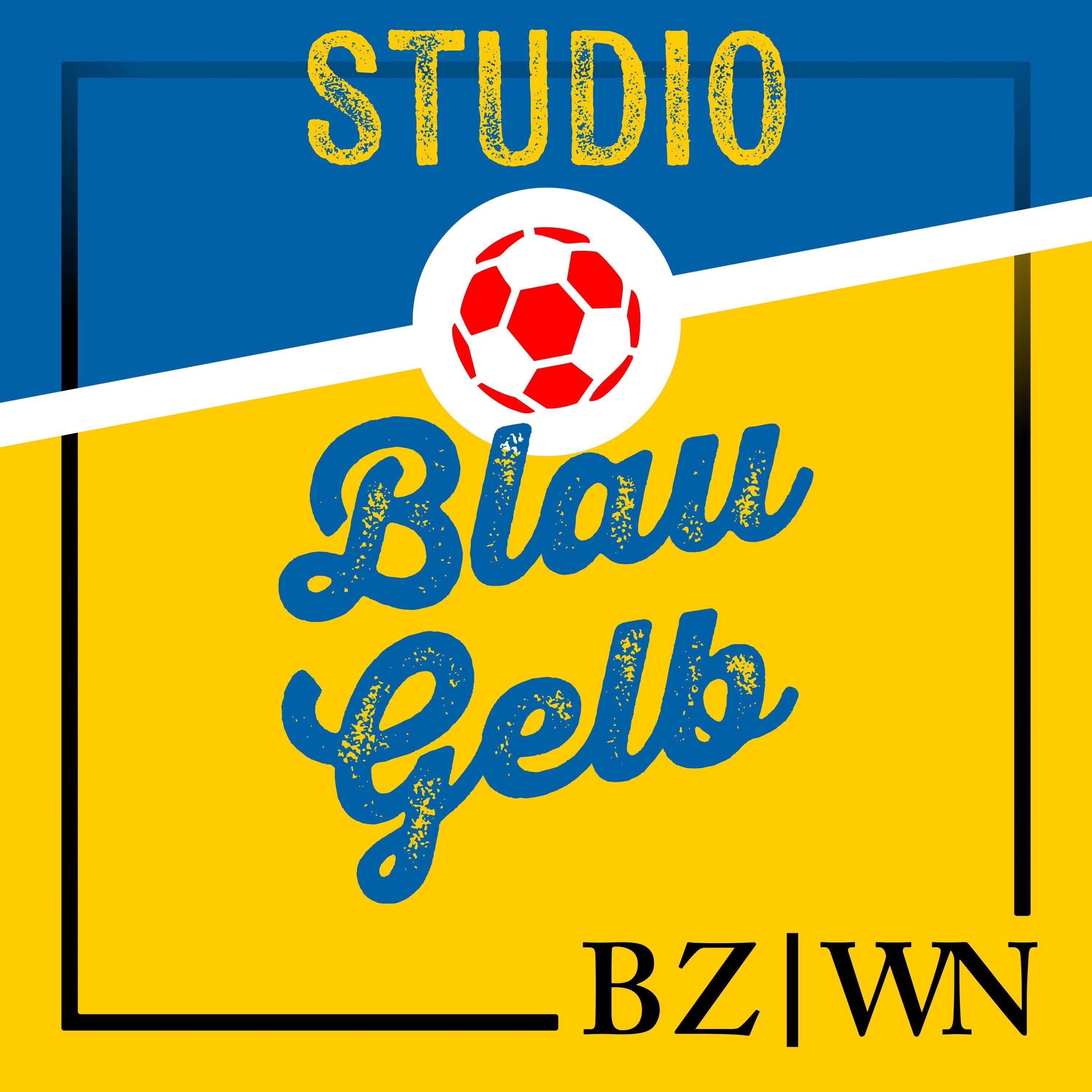 Eintracht: Kader-Update, Sümnich raus, Vorbereitungsstart
