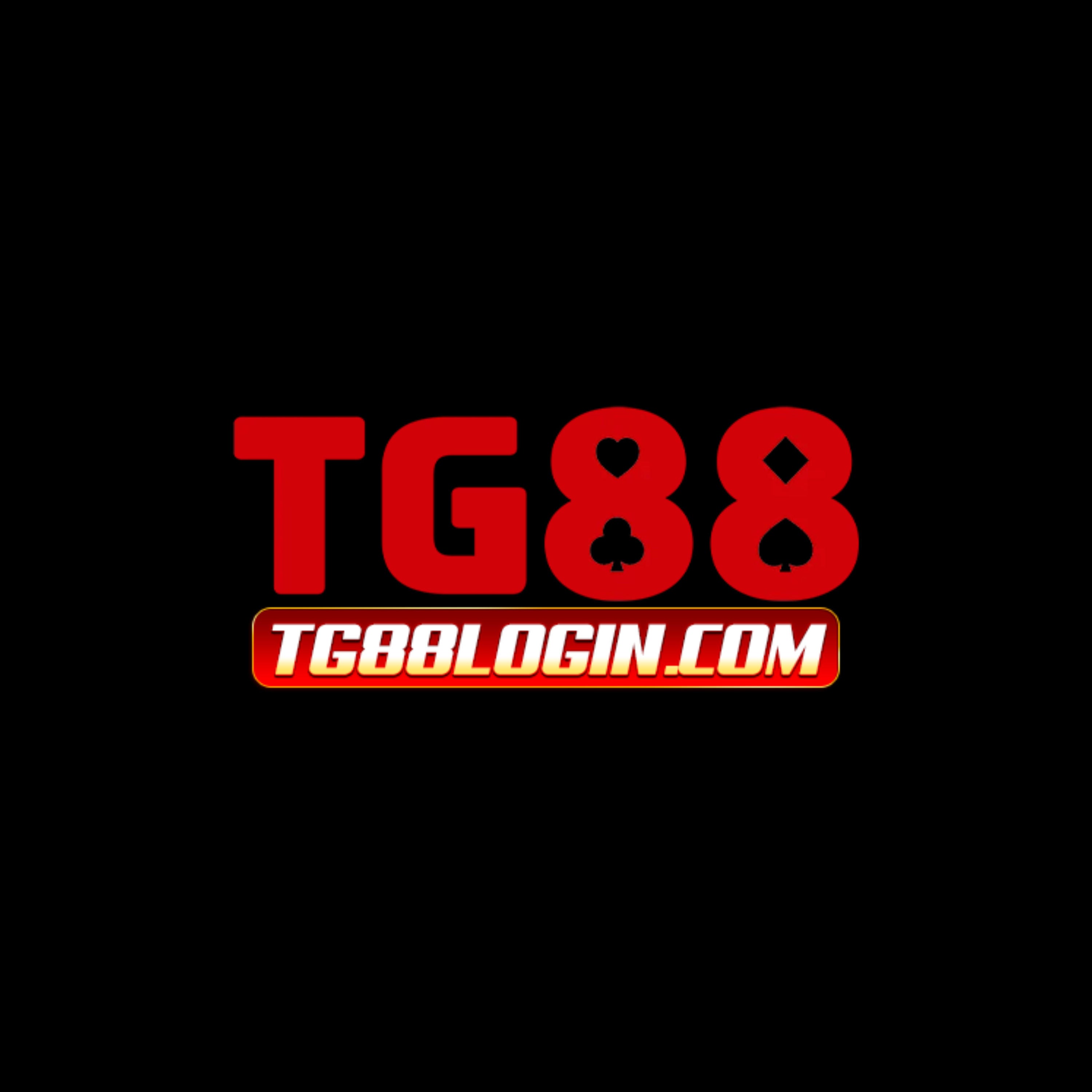TG88login.com Nen Tang Ca Cuoc Minh Bach Va Hien Dai