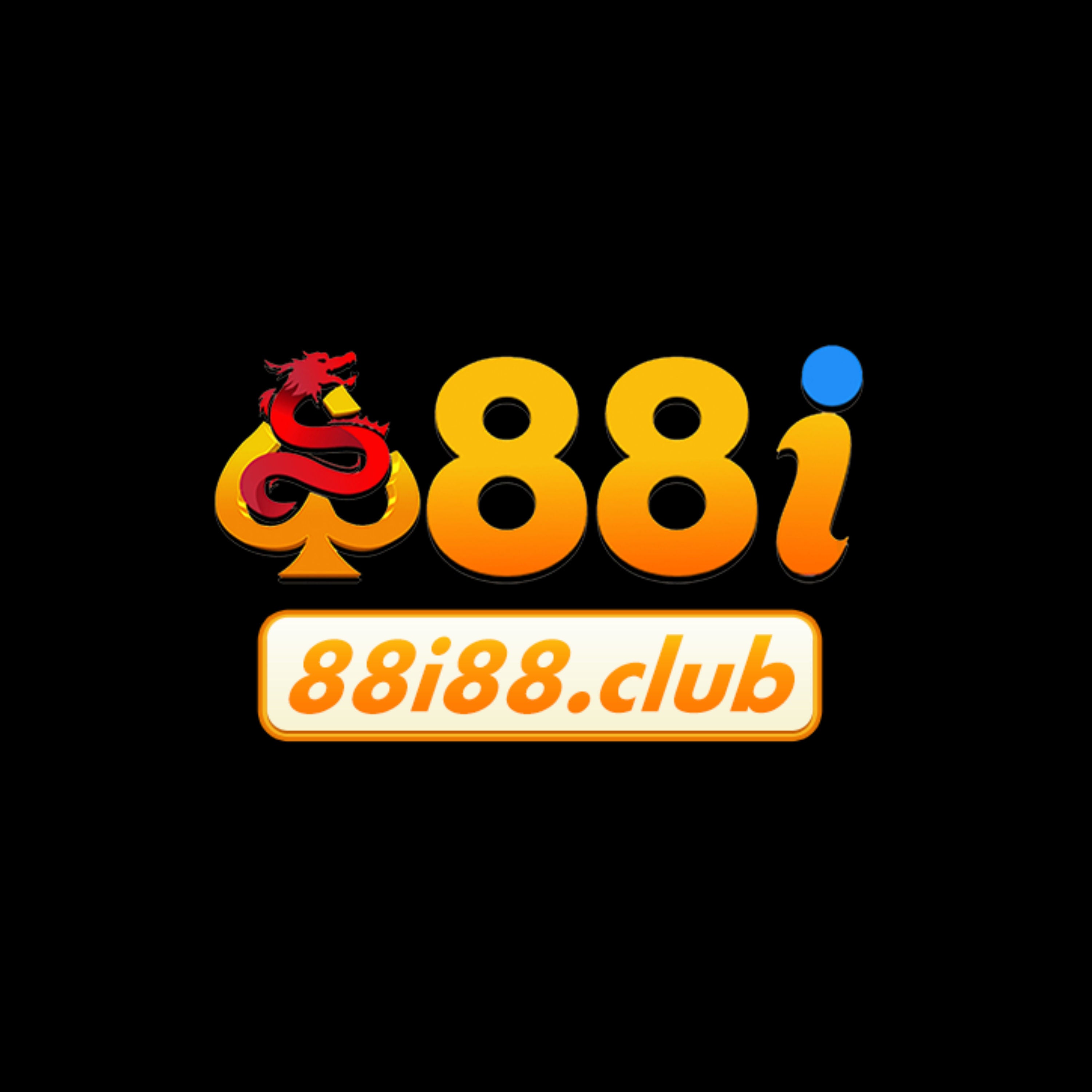 88i88.club Nha Cai Chuyen Nghiep Danh Cho Nguoi Choi Viet
