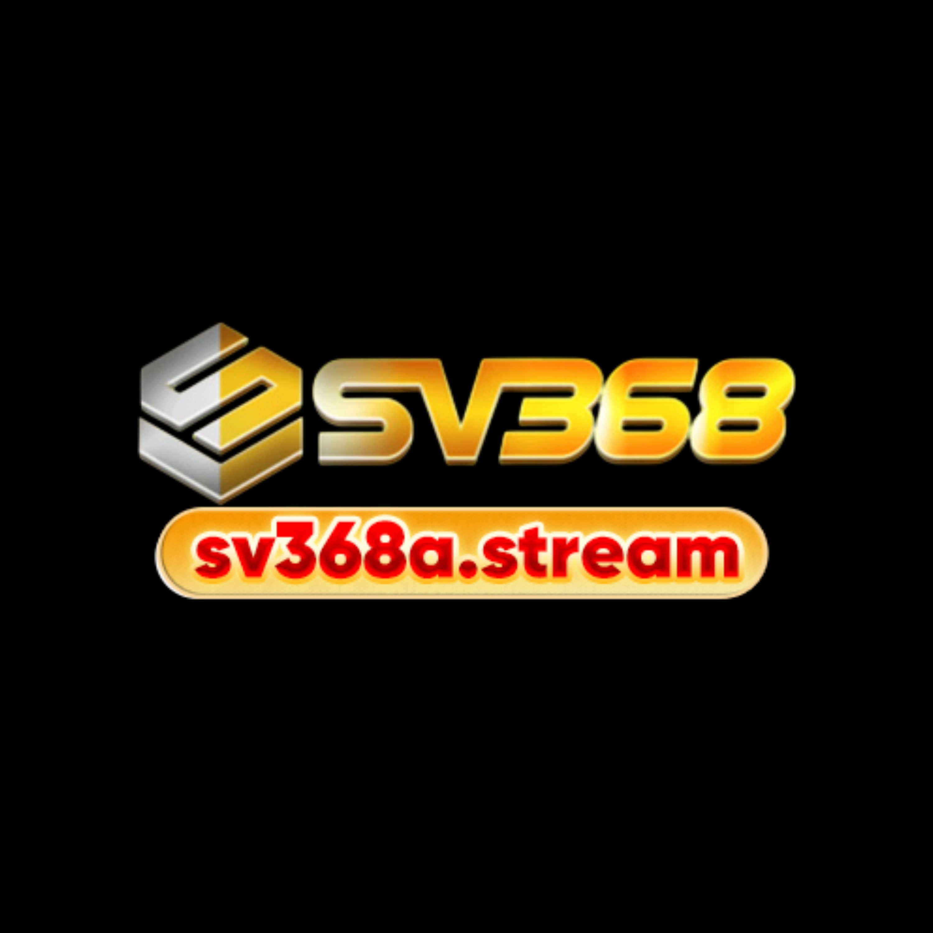 SV368astream Cam Ket Mang Den Moi Truong Ca Cuoc An Toan