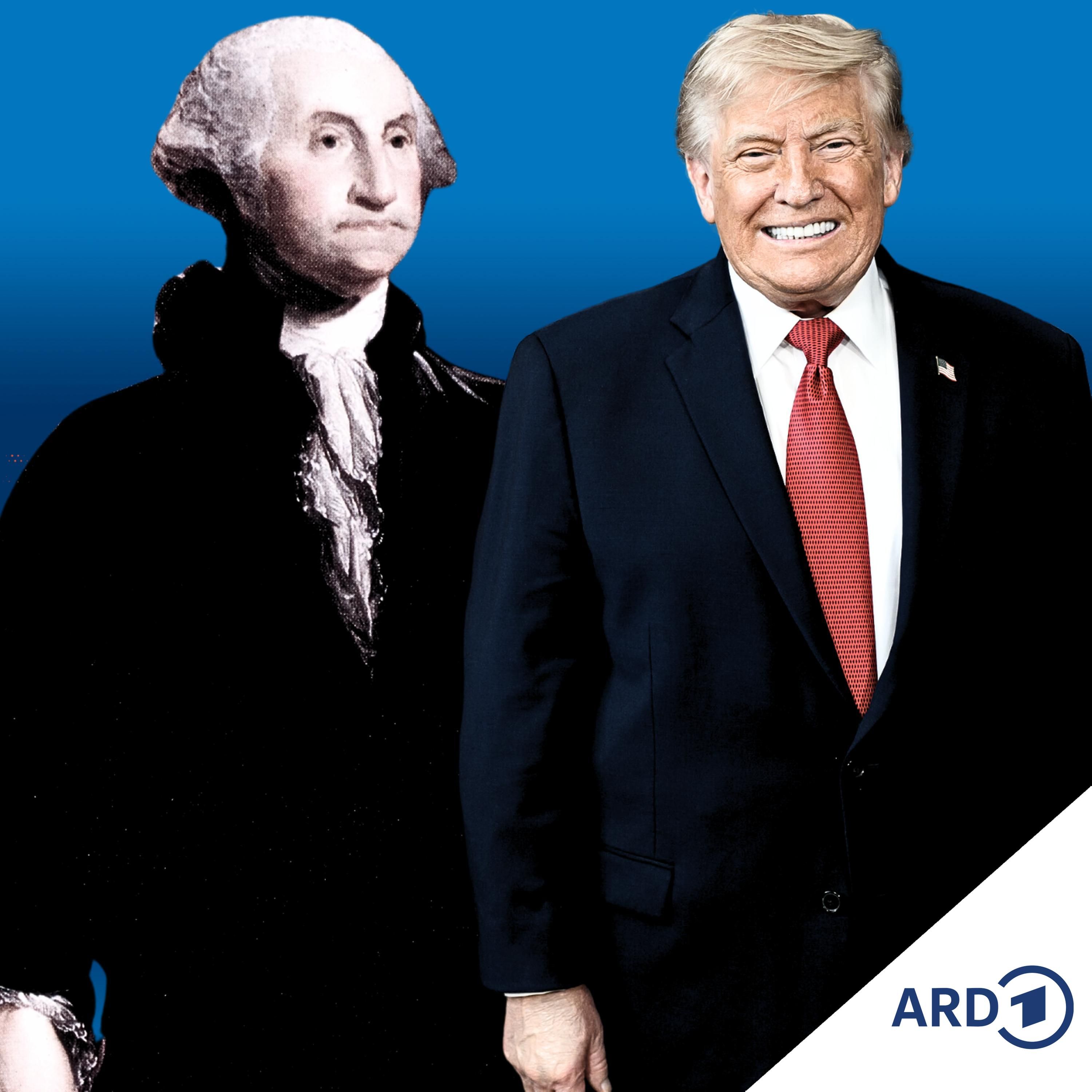 Happy Birthday, USA!
