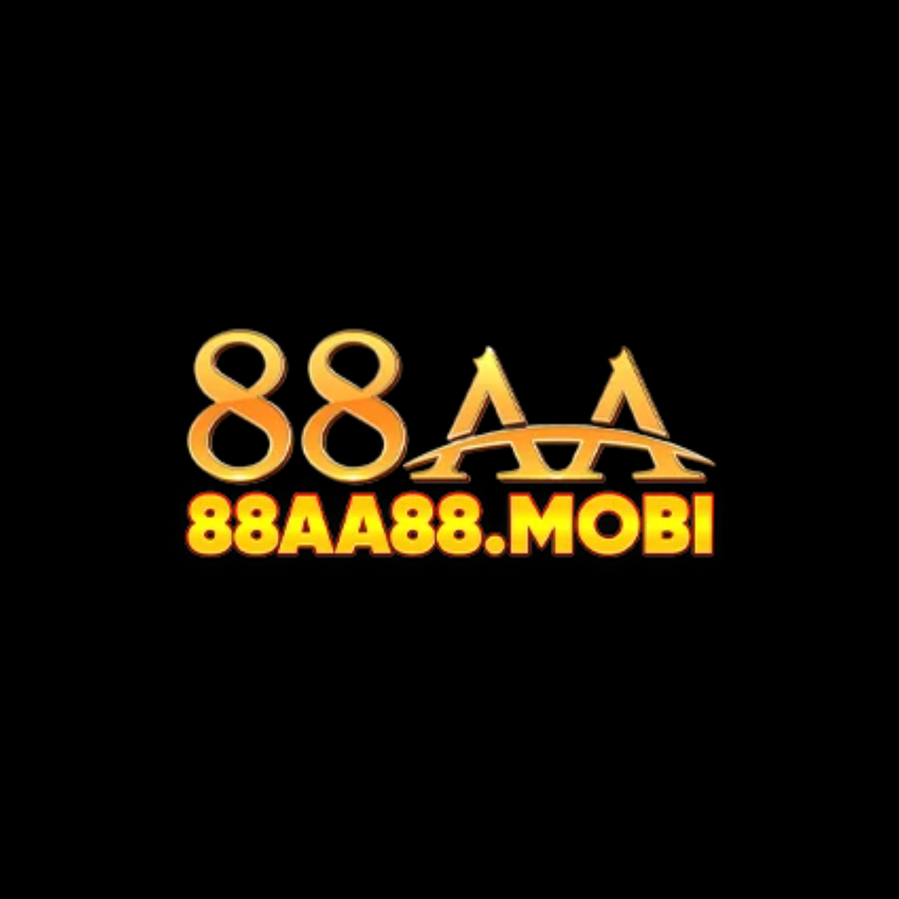 88aa88.mobi Nha Cai Mang Den Trai Nghiem Giai Tri Toan Dien