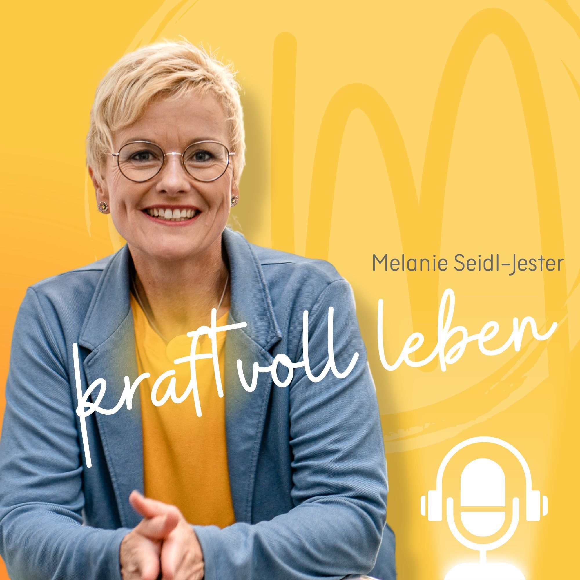 🌊 Panikattacke? Dieser Beruhigungssong hilft dir sofort | Mindset-Song gegen Angst