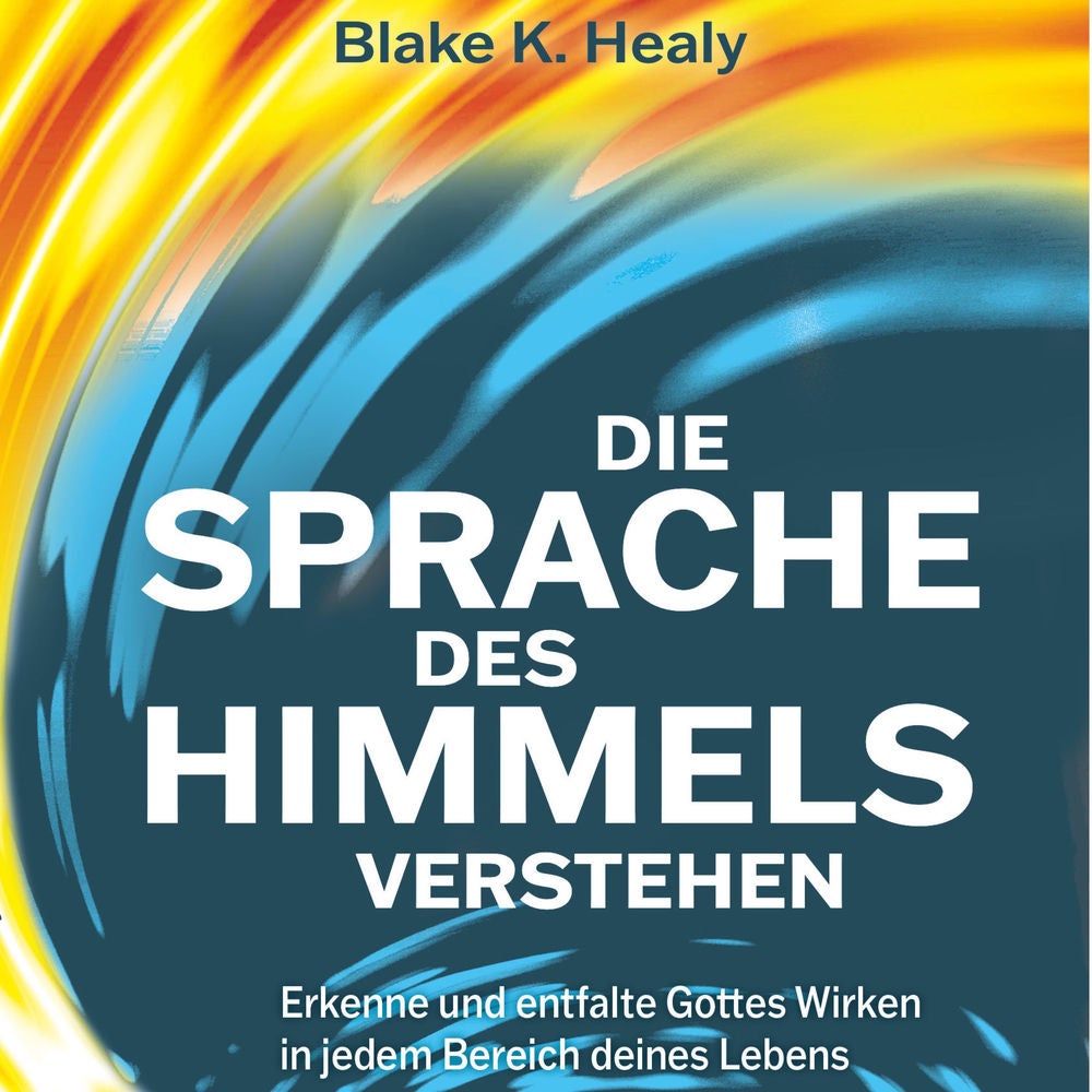 Die Sprache des Himmels verstehen