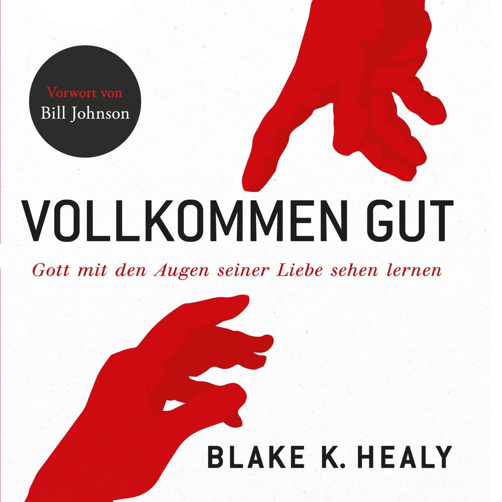 Vollkommen gut