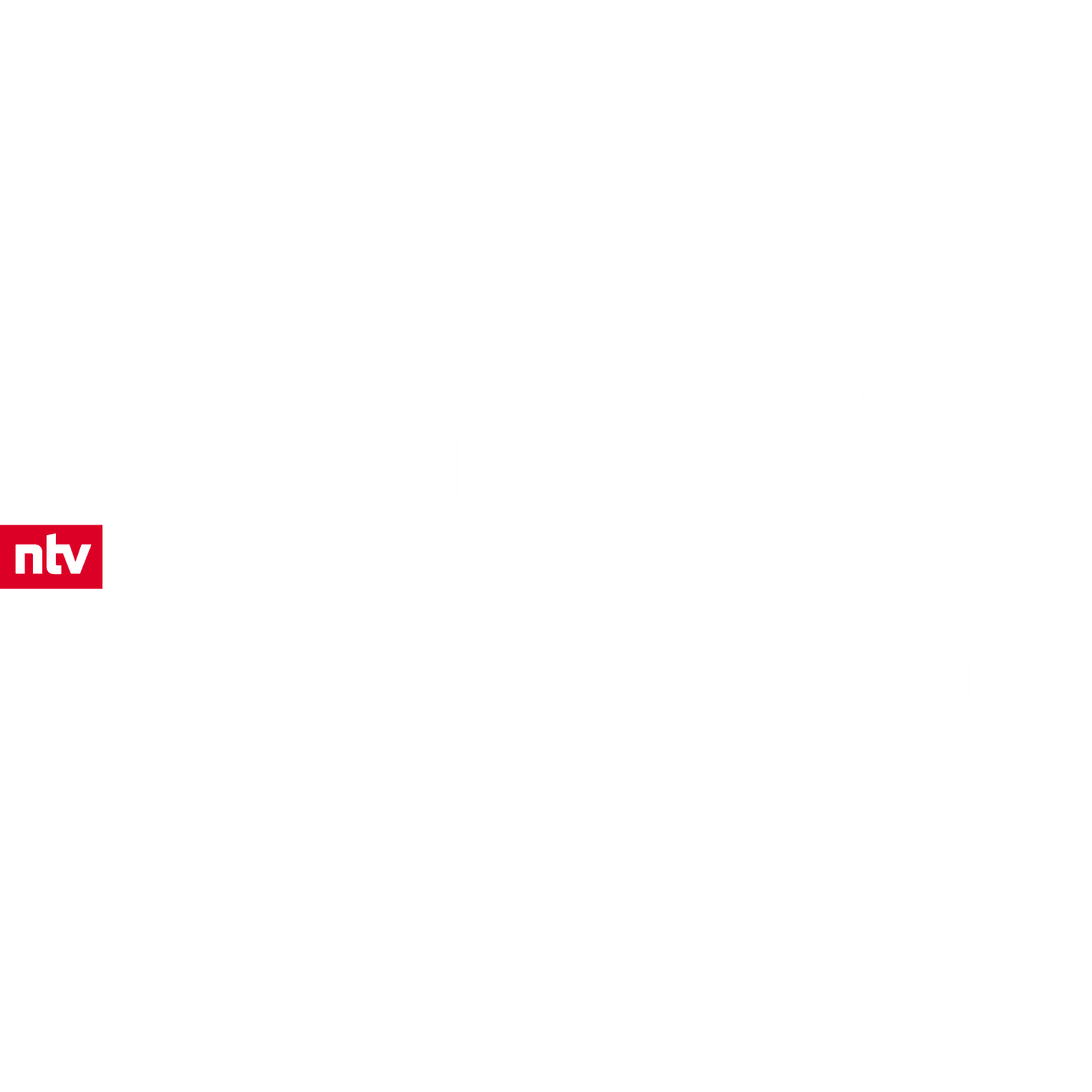 (Un)geklärte Phänomene - Was wirklich geschah