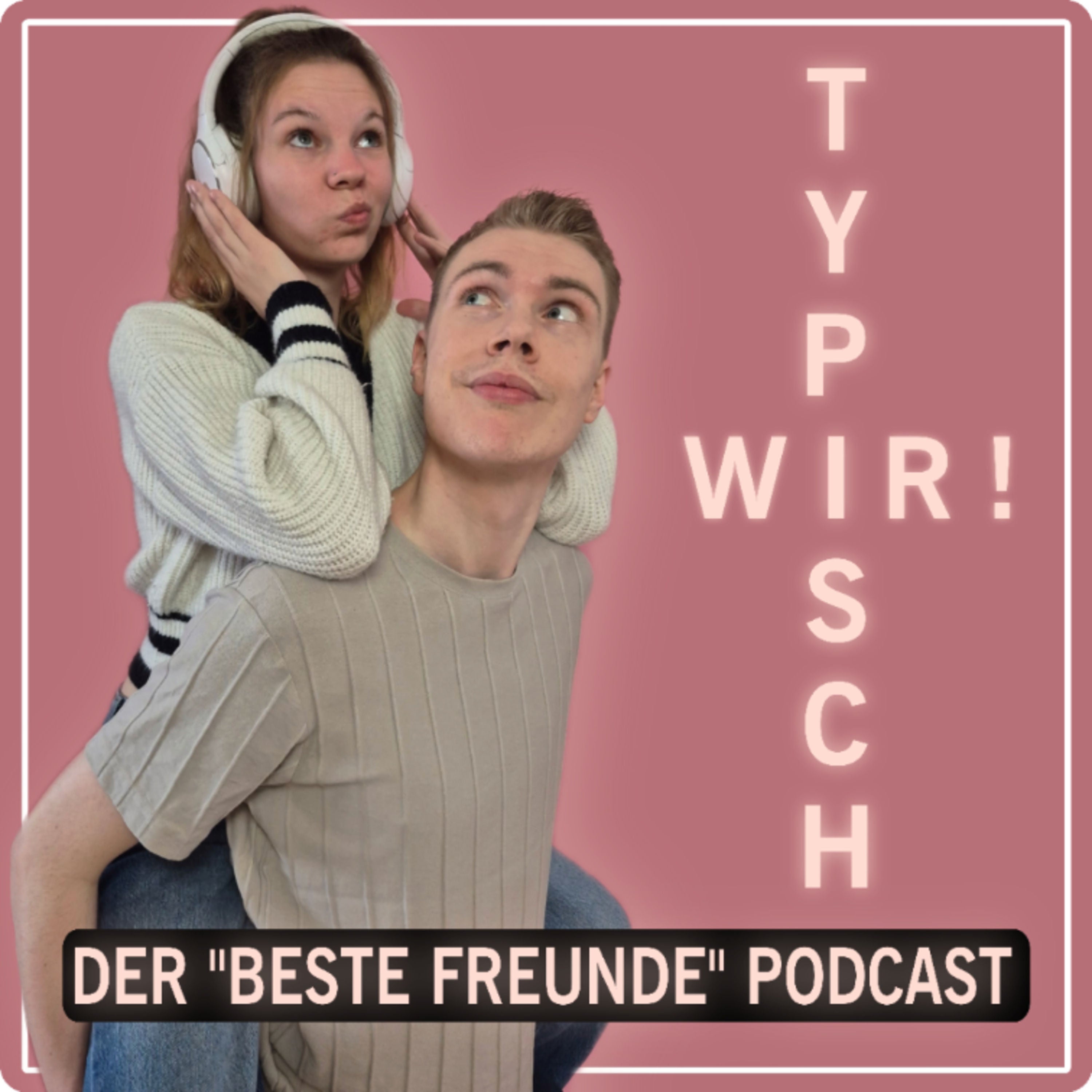 Typisch Wir!