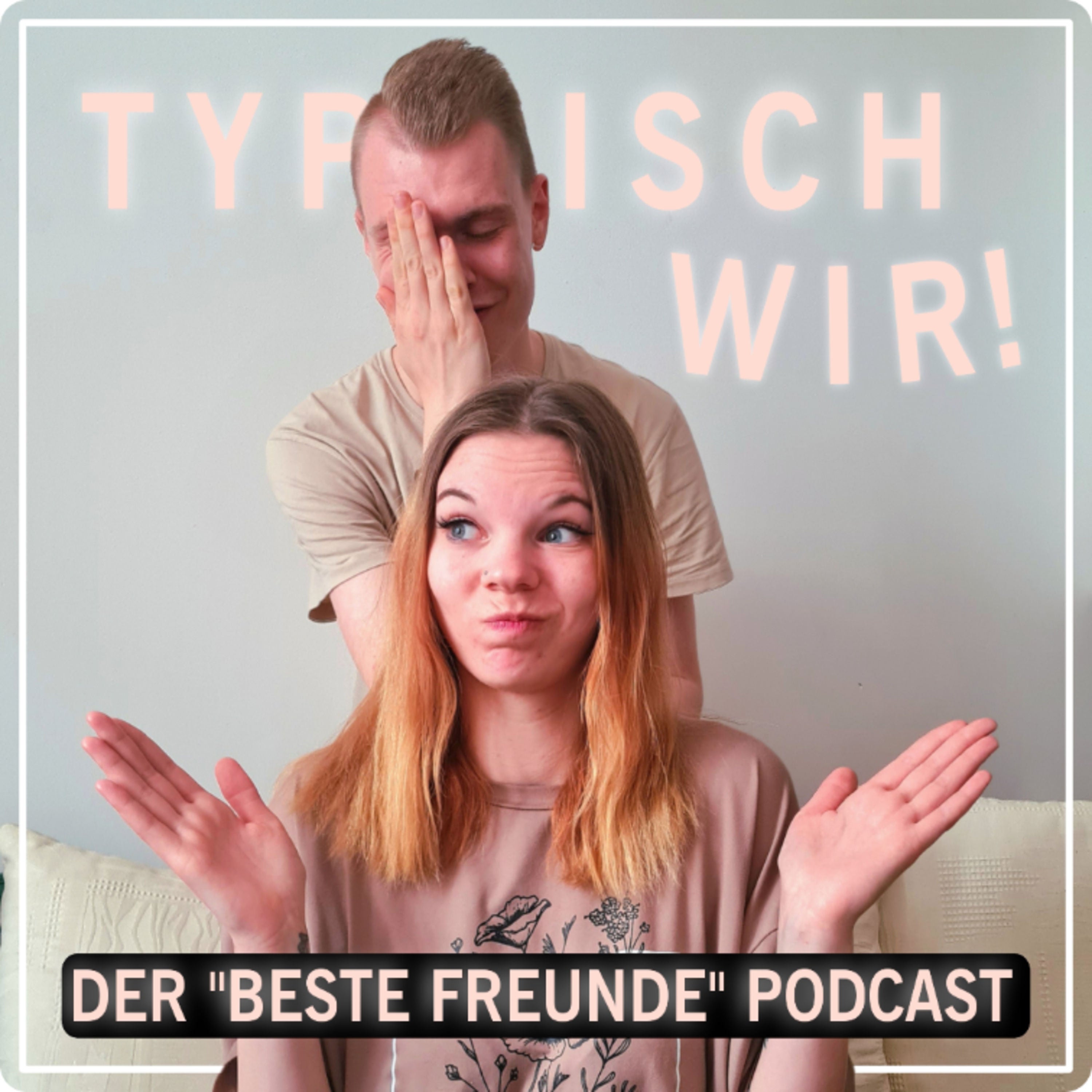 #14 ZERO POINTS!? beim ESC 2026, Lieferchaos & unsere persönlichen Worst-Case-Szenarien