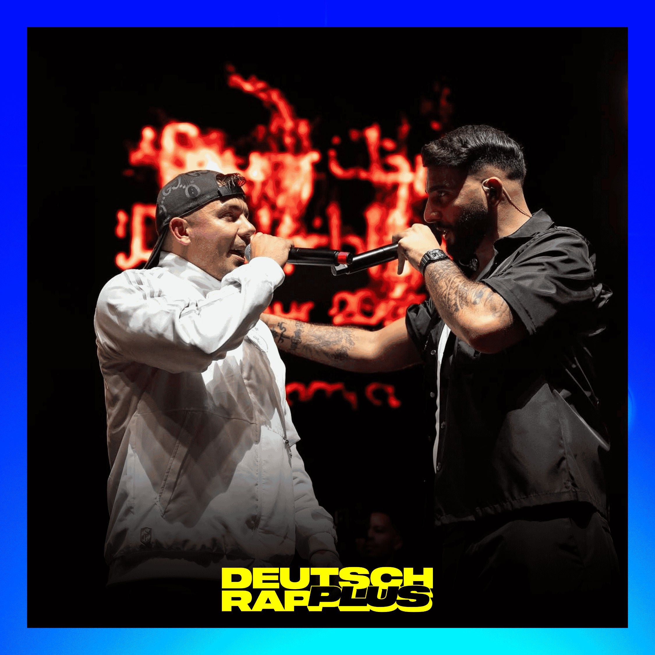 ALLES HAT SEIN PREIS: DER LETZTE SONG VON CAPITAL BRA & SAMRA ⁉️ 3 THEORIEN ZU BERLIN LEBT 3 😱