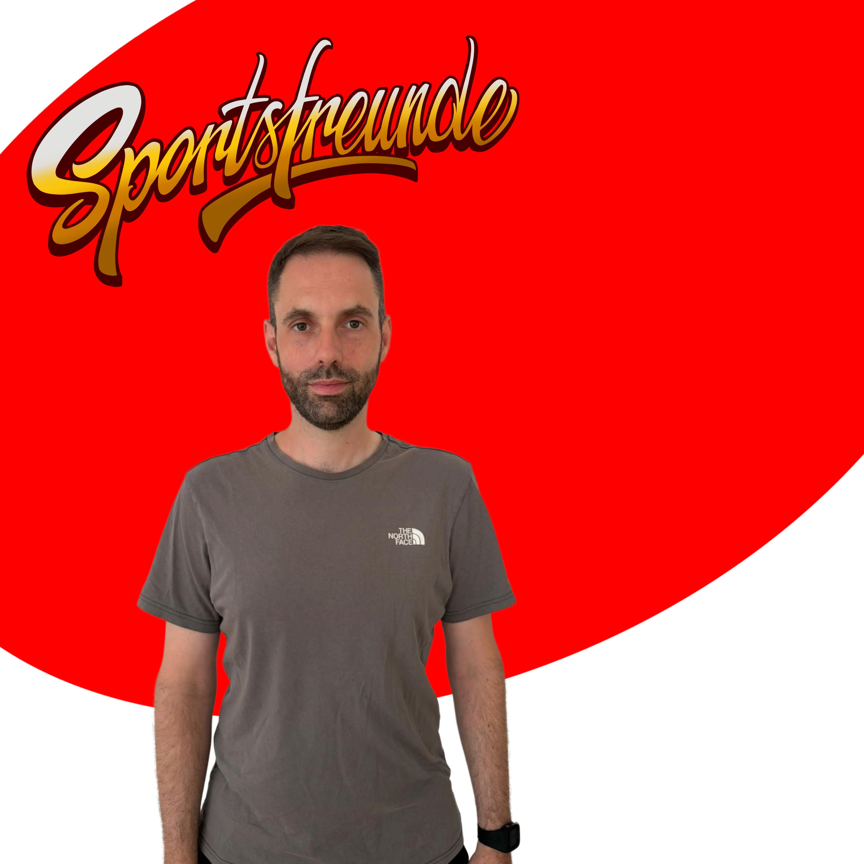Steffen Israel, Fussballtrainer