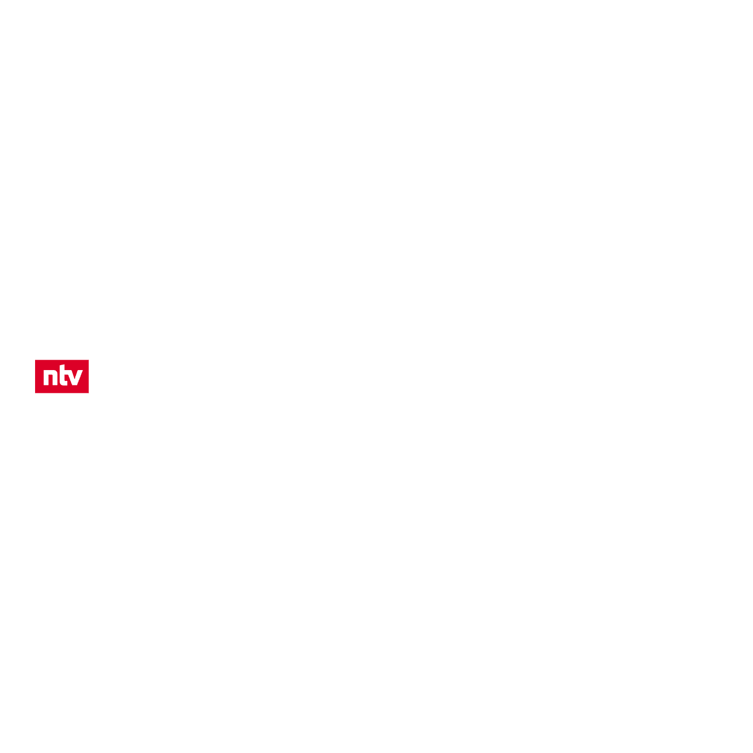 Border Patrol Südamerika