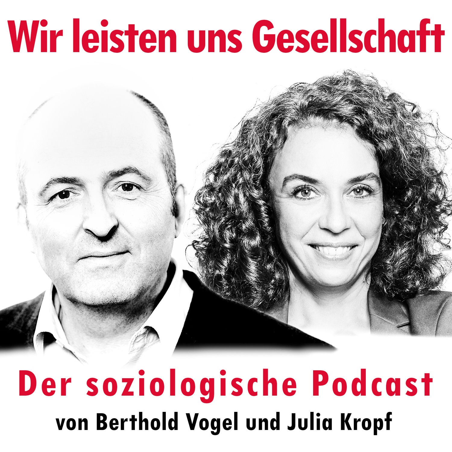 Zukunftsfeste Politik? Ein Gespräch über die junge Generation mit Ronja Ebeling.
