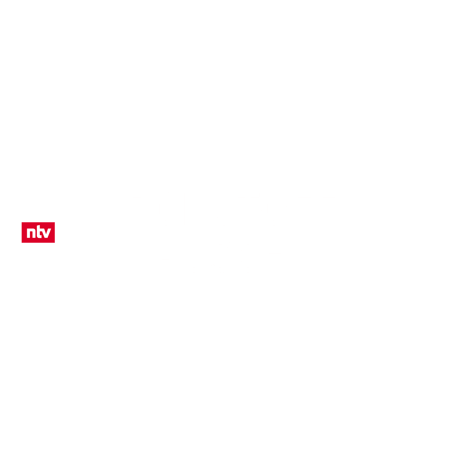 Rohstoff-Rausch