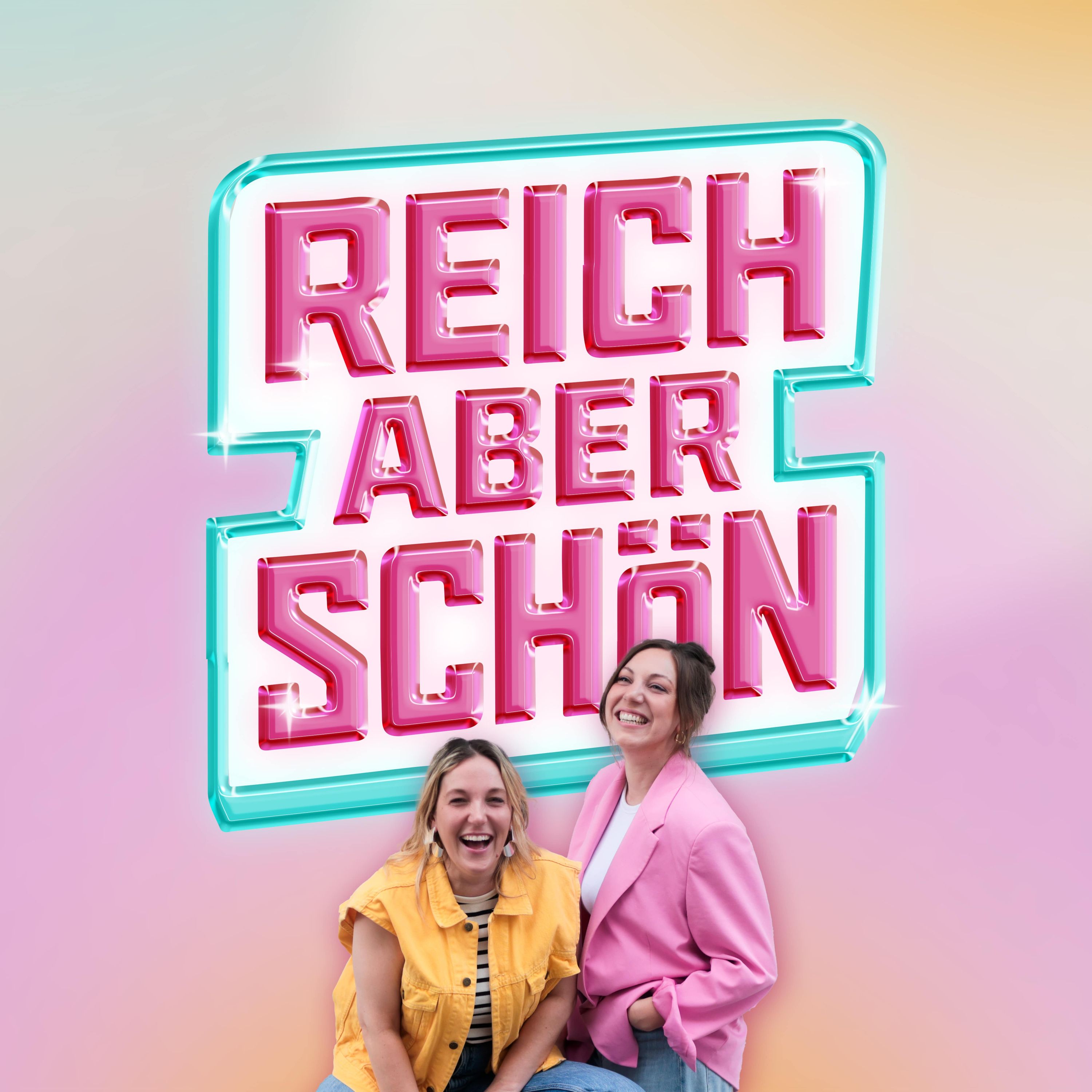 #42 Die, in der die Bahn ein Witz ist