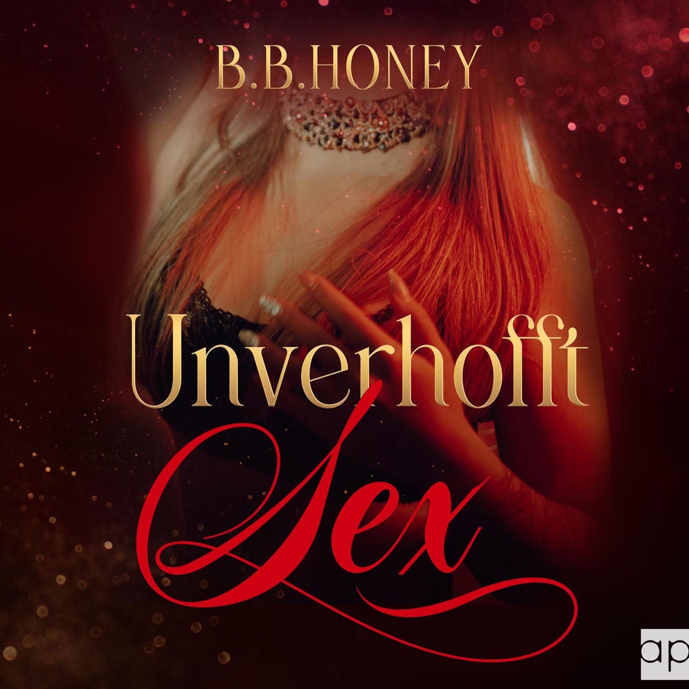 Unverhofft Sex
