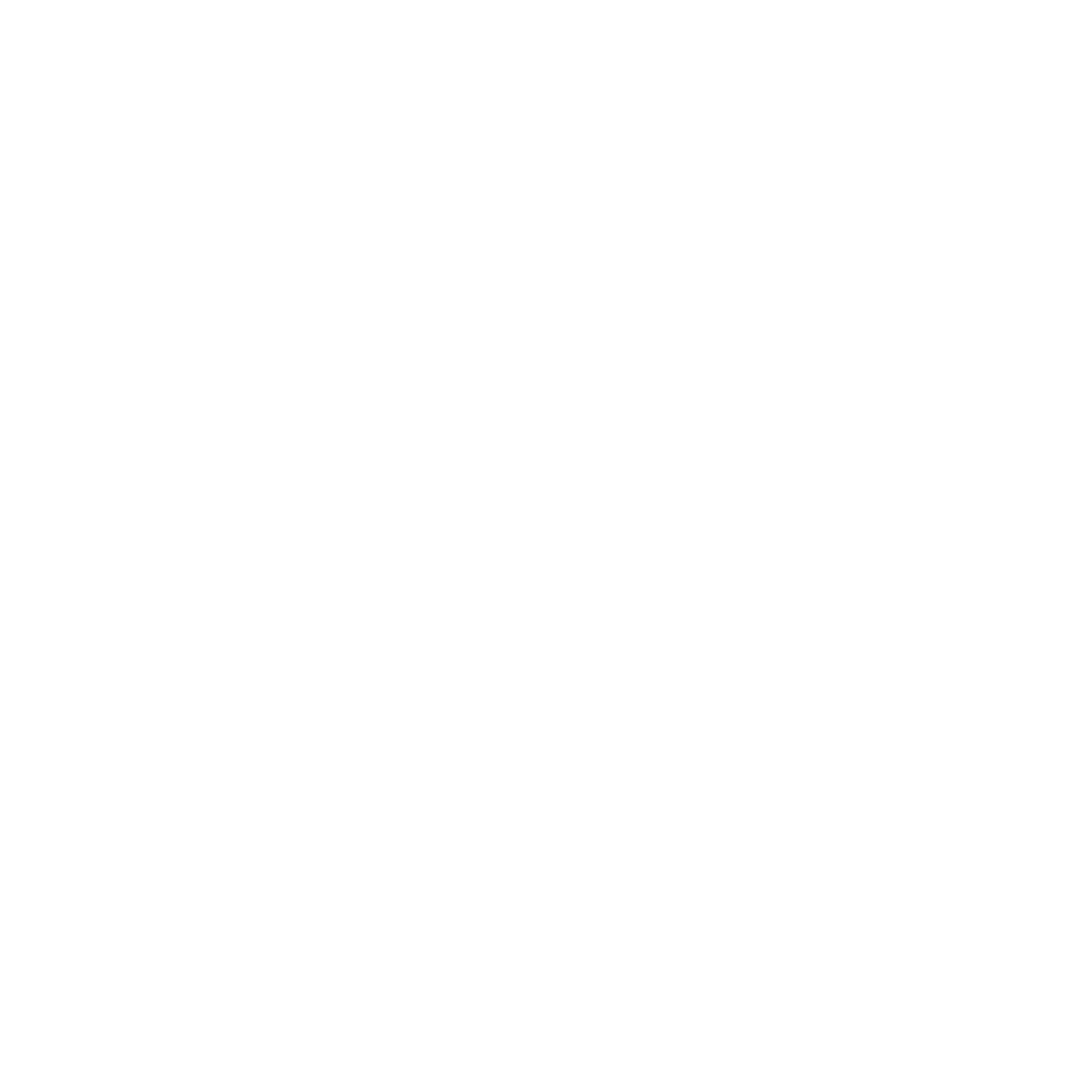 Armes Deutschland - Stempeln oder abrackern?