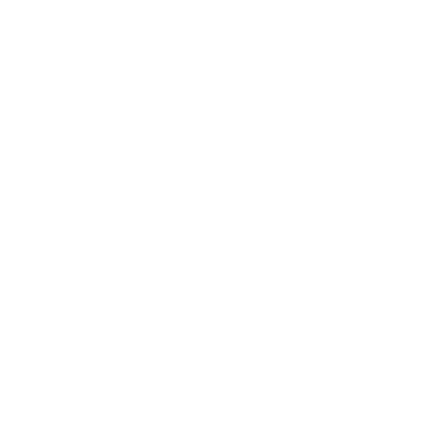 Alltagskämpfer - So tickt Deutschland!