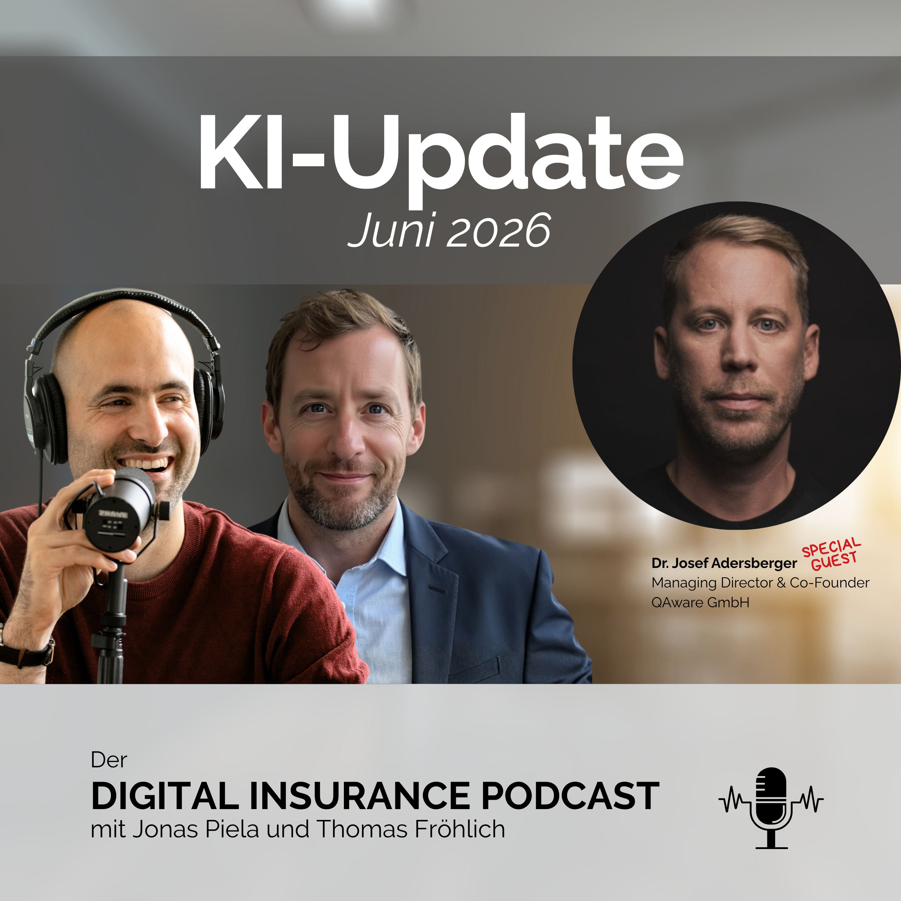 AI & Automation Update