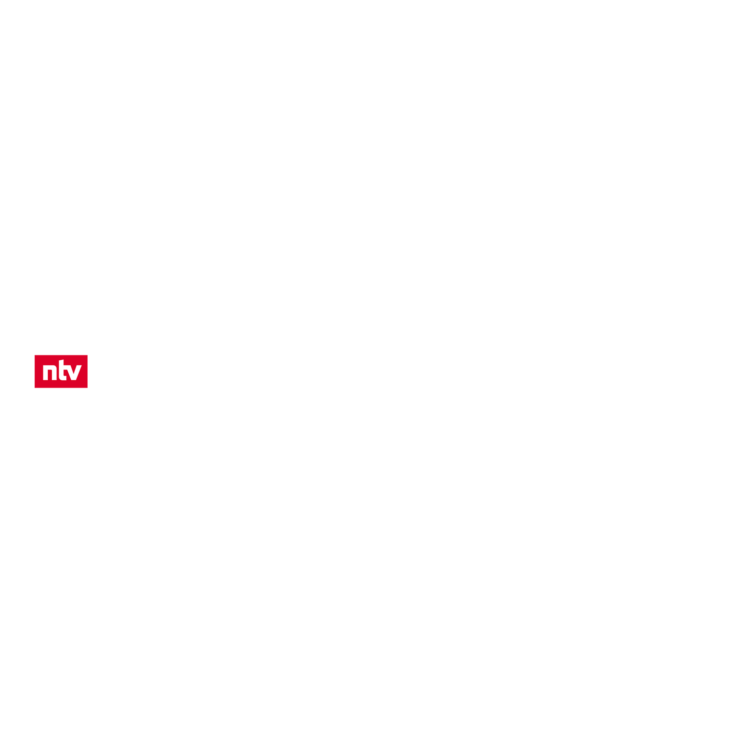 Marinestützpunkt Wilhelmshaven - Alltag in einer Mega-Kaserne