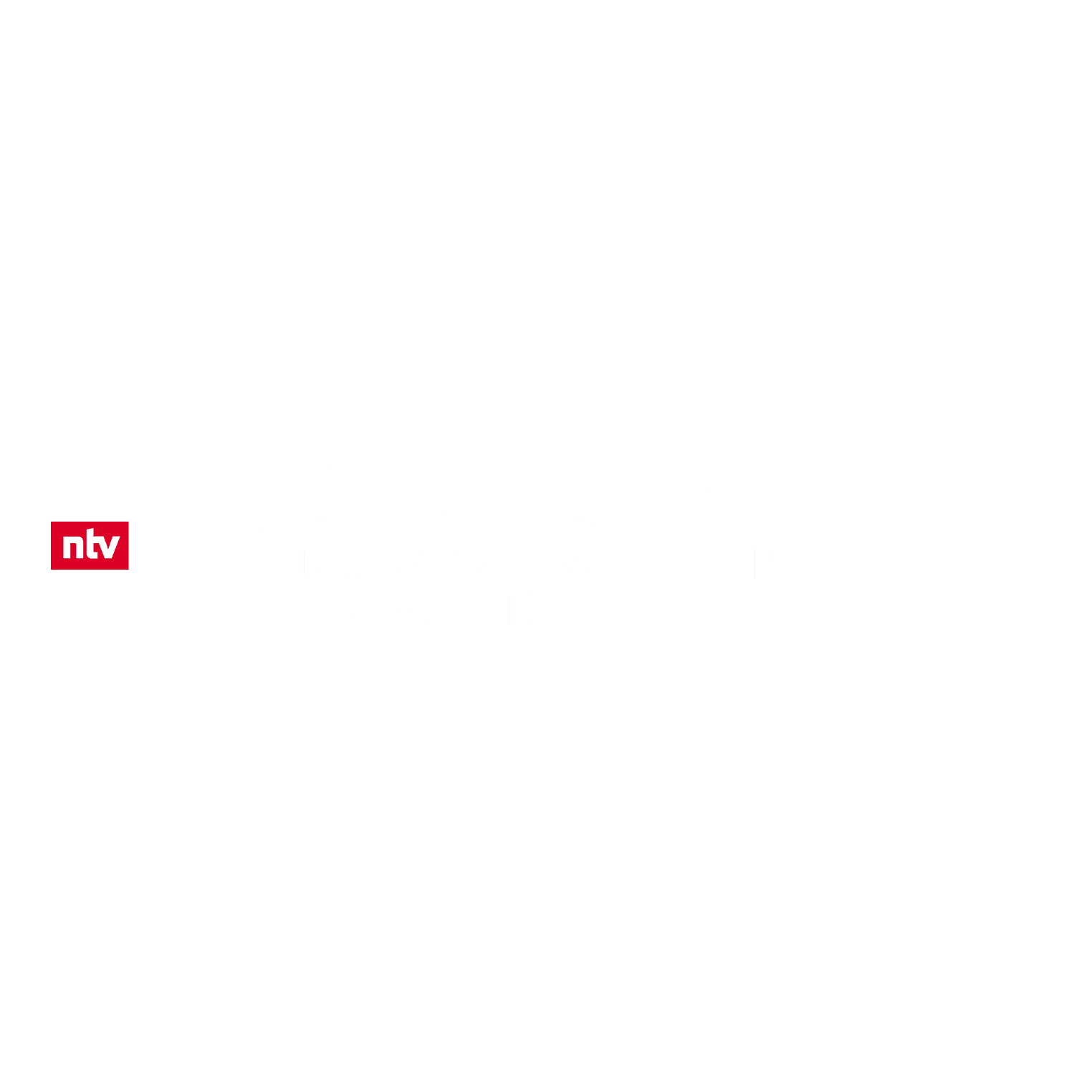 Cybercrime - Das World Wide Web als Waffe